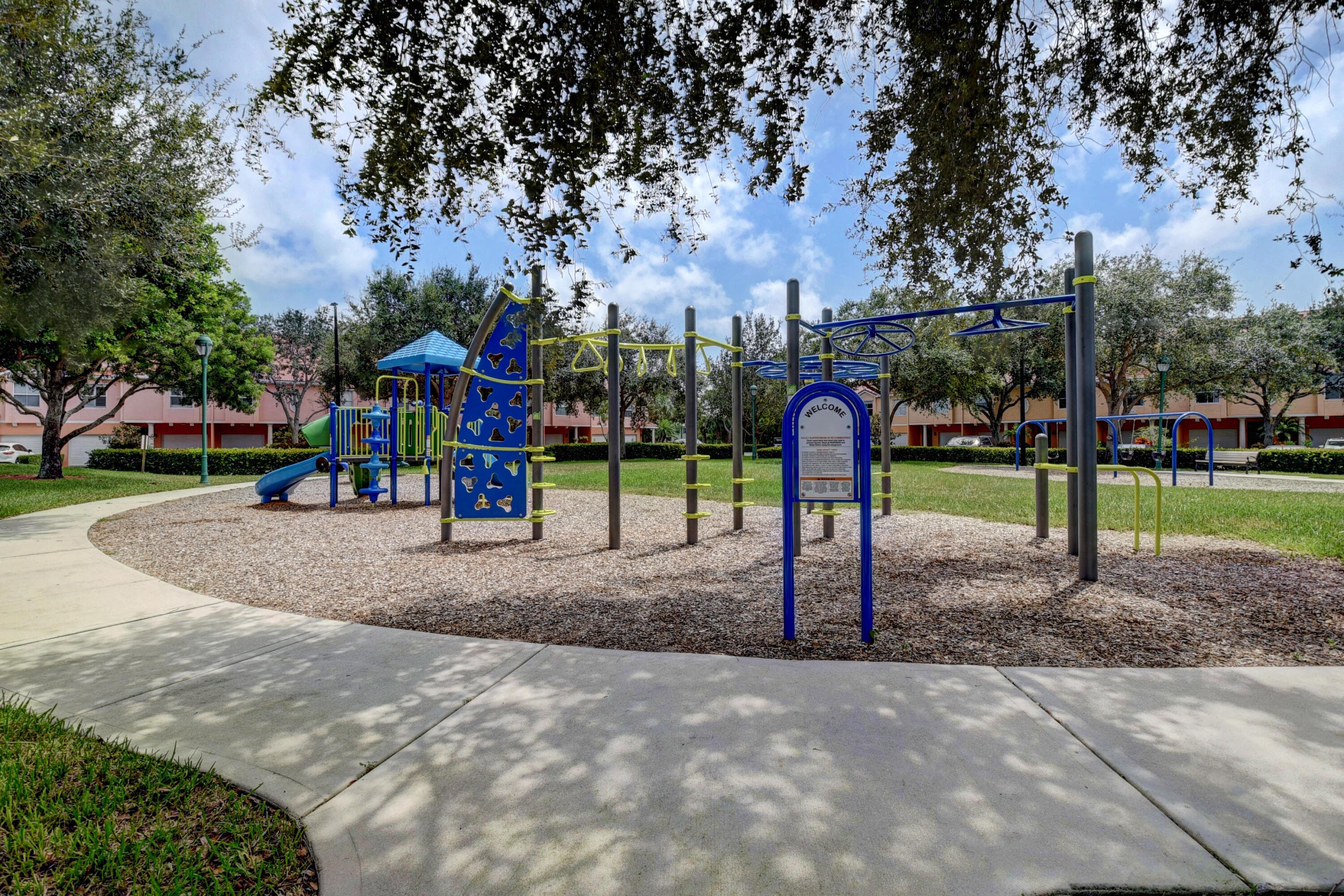 2022 Alta Meadows Lane 607, Delray Beach, FL 33444 — photo 45 of 51