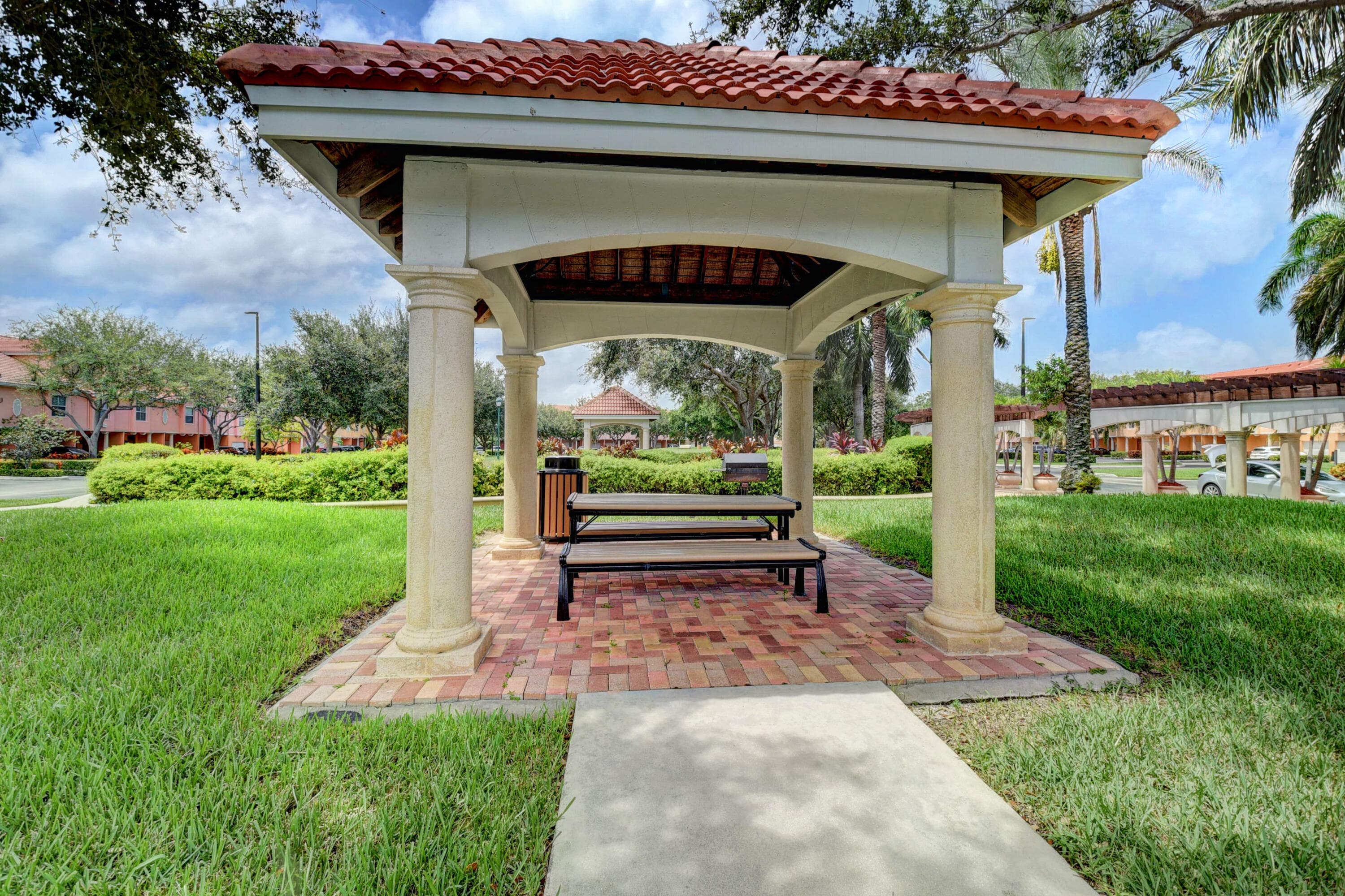2022 Alta Meadows Lane 607, Delray Beach, FL 33444 — photo 46 of 51