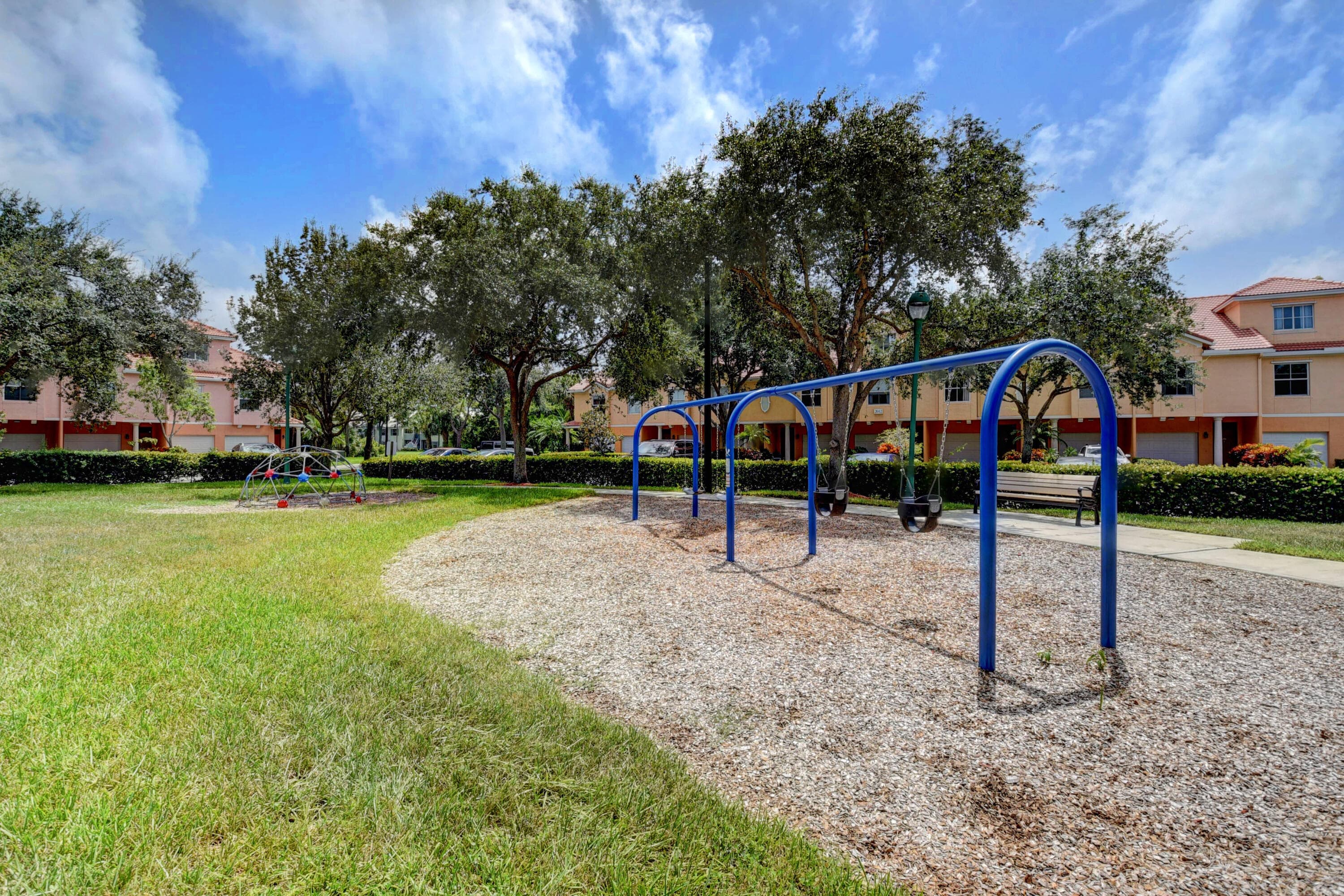 2022 Alta Meadows Lane 607, Delray Beach, FL 33444 — photo 47 of 51