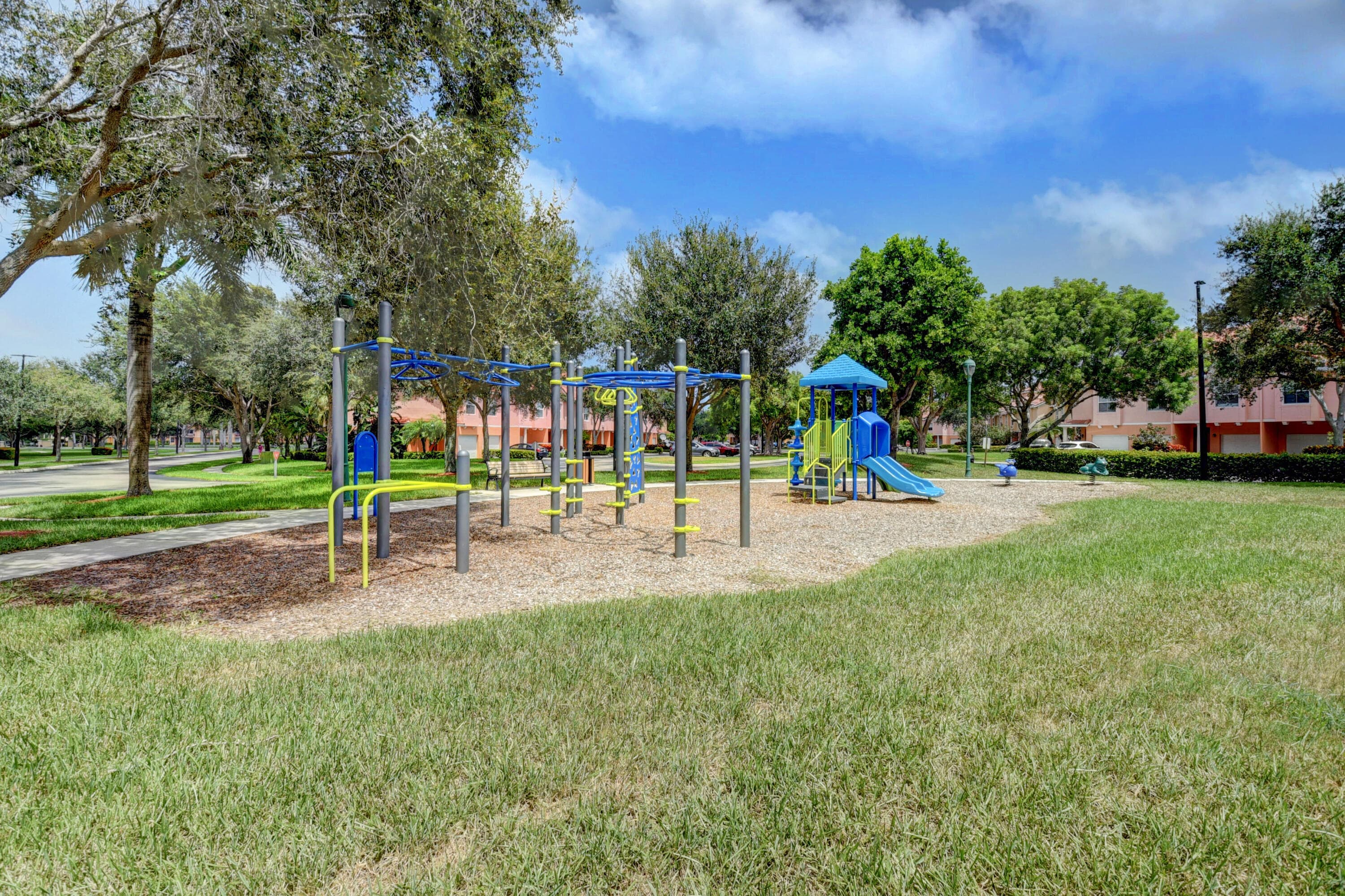 2022 Alta Meadows Lane 607, Delray Beach, FL 33444 — photo 48 of 51