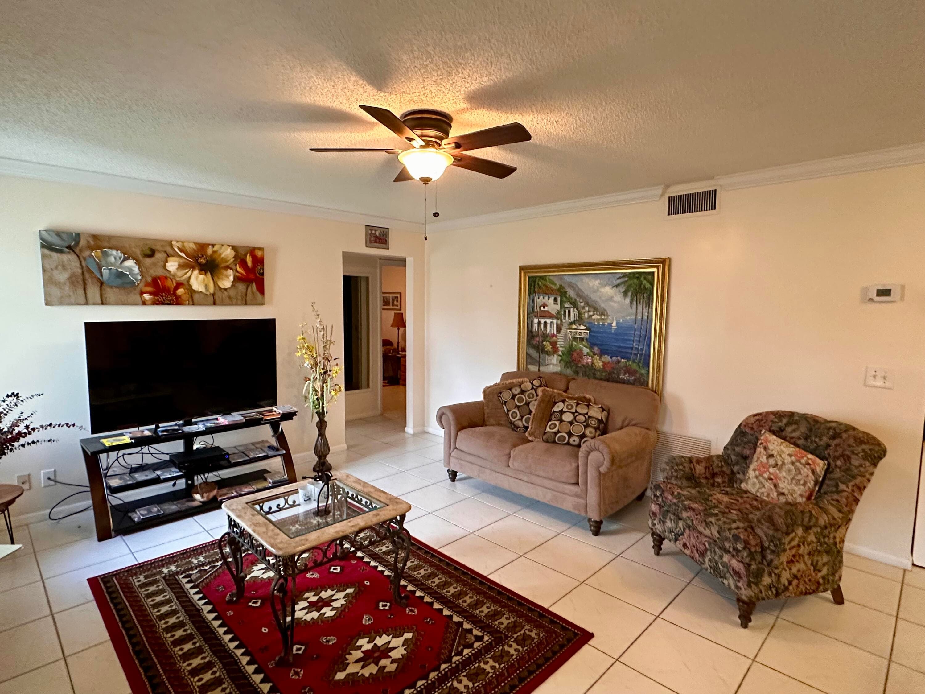 5991 Whispering Pine Way C-2, Greenacres, FL 33463 — photo 5 of 16