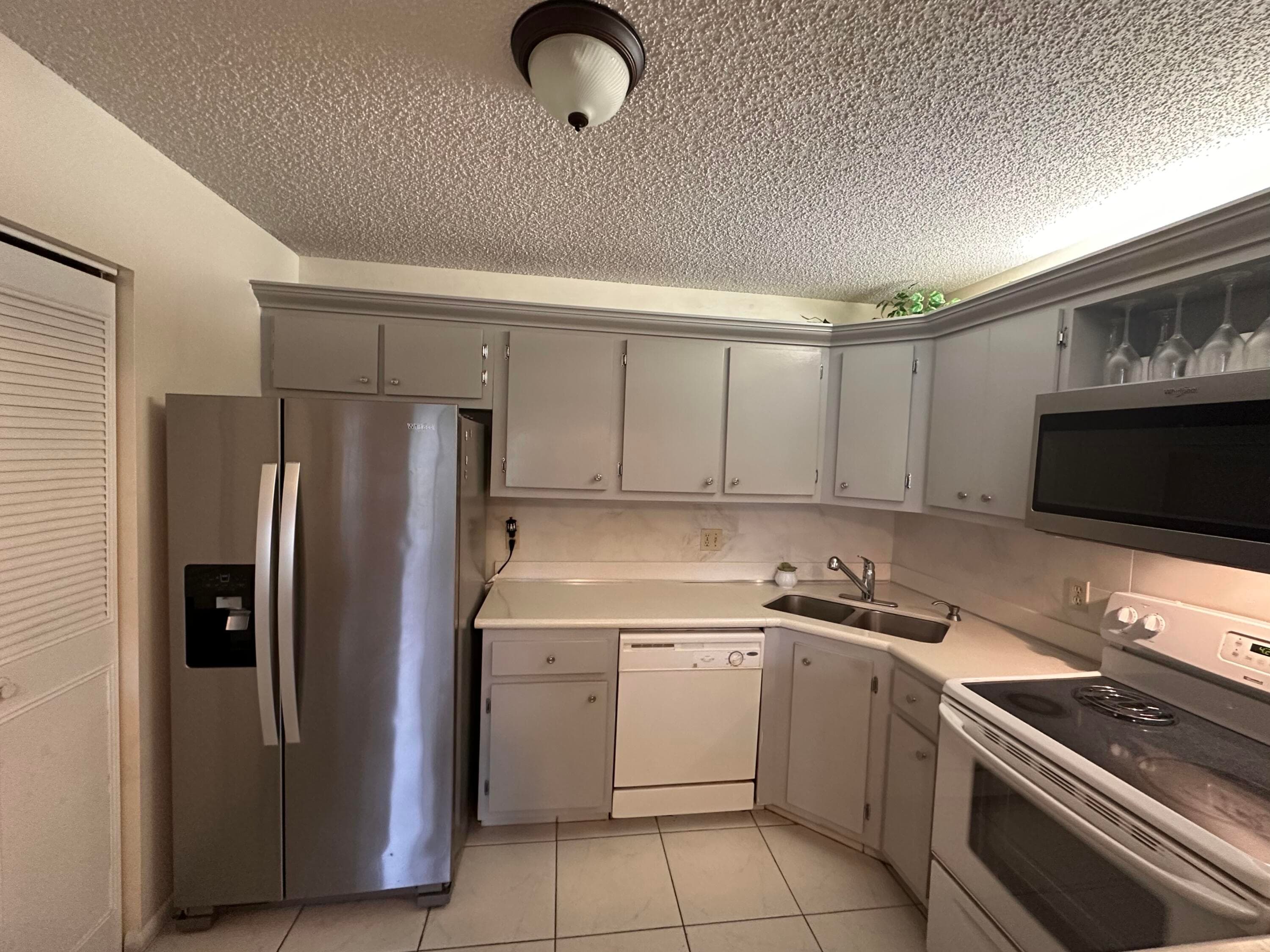 5991 Whispering Pine Way C-2, Greenacres, FL 33463 — photo 7 of 16