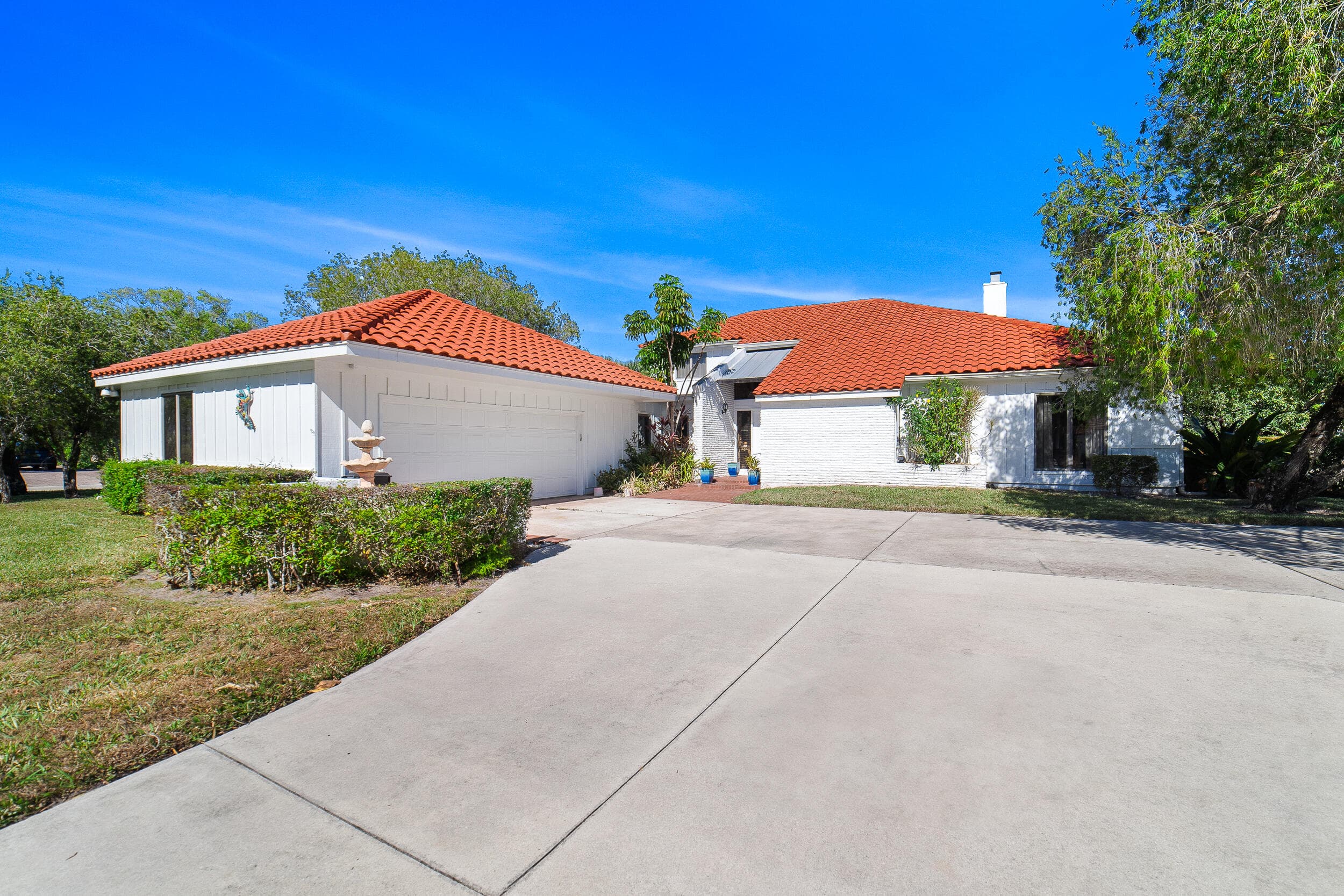 3000 Conifer Drive, Fort Pierce, FL 34951 — photo 8 of 82
