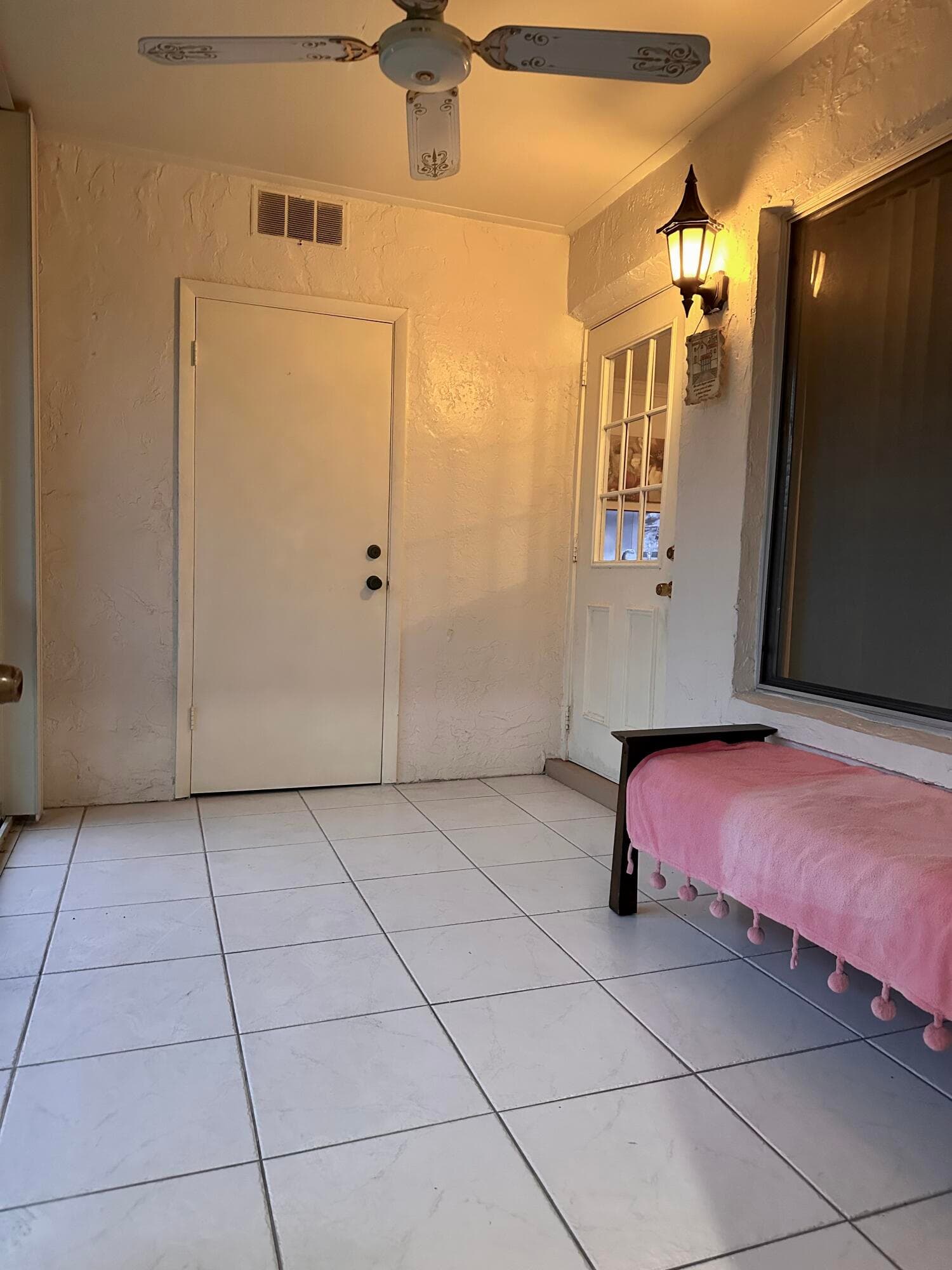 5991 Whispering Pine Way C-2, Greenacres, FL 33463 — photo 13 of 16