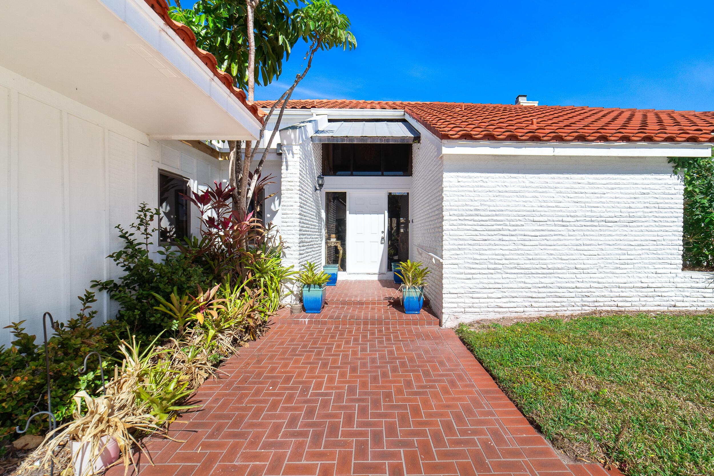 3000 Conifer Drive, Fort Pierce, FL 34951 — photo 11 of 82