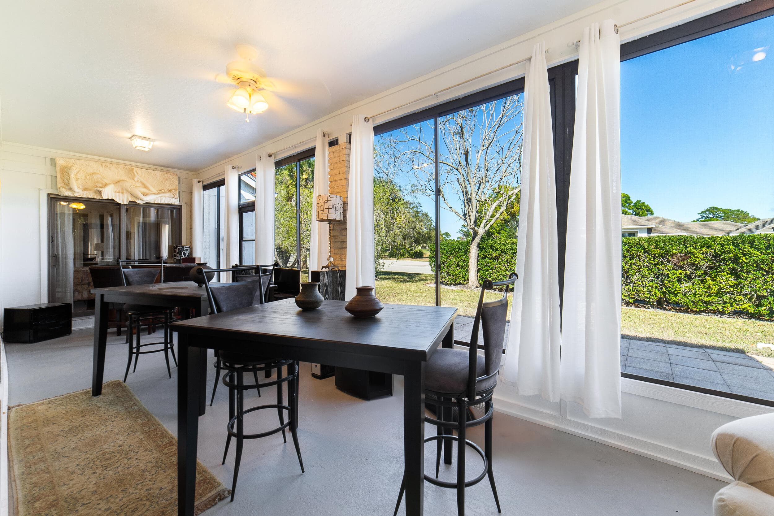 3000 Conifer Drive, Fort Pierce, FL 34951 — photo 45 of 82