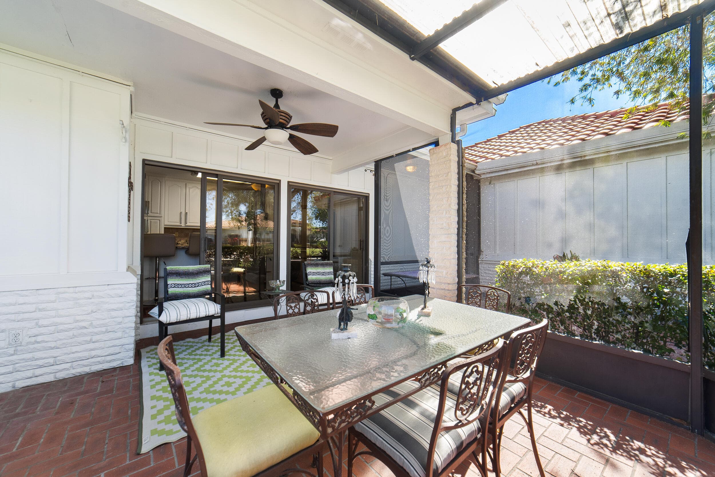 3000 Conifer Drive, Fort Pierce, FL 34951 — photo 50 of 82
