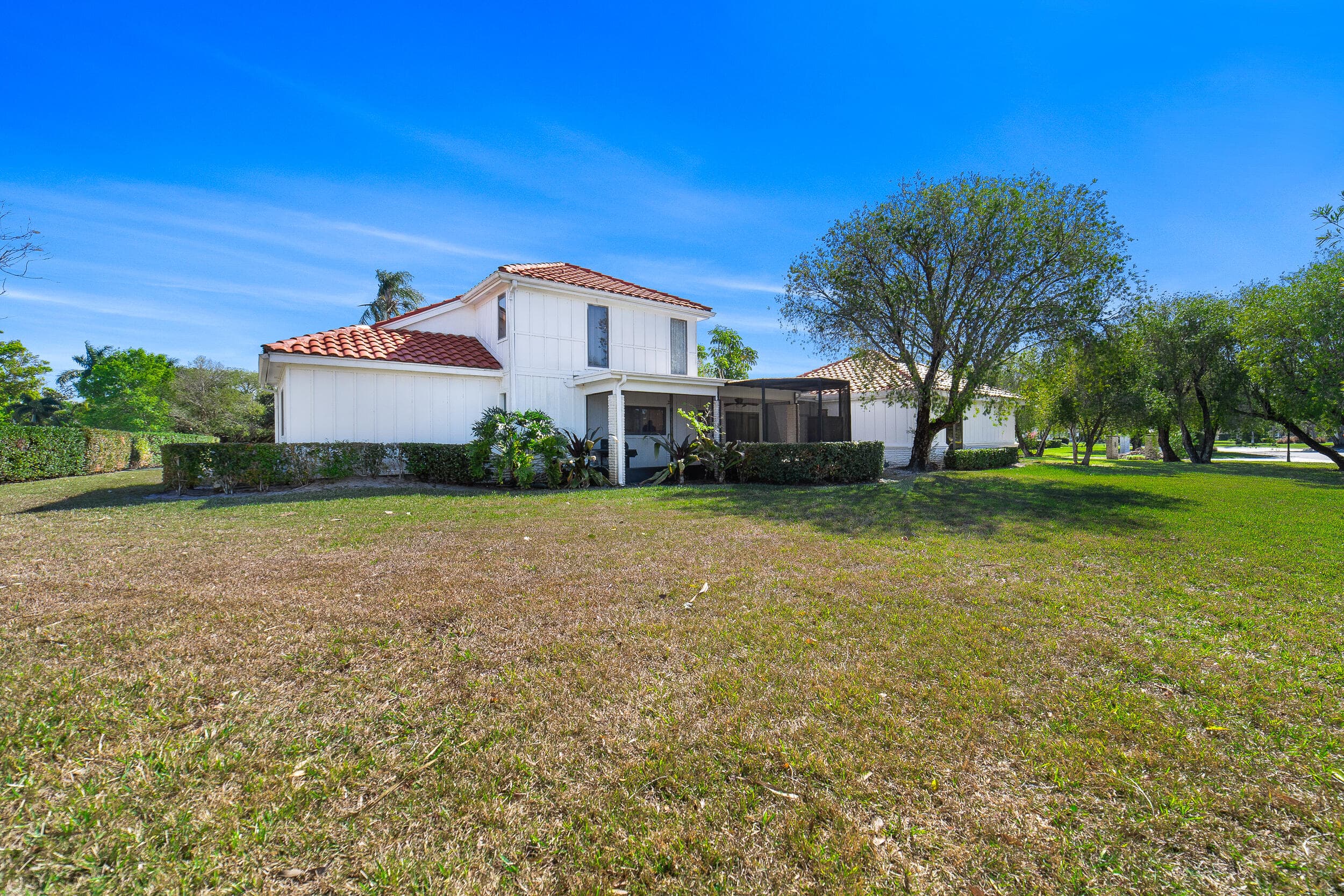 3000 Conifer Drive, Fort Pierce, FL 34951 — photo 52 of 82