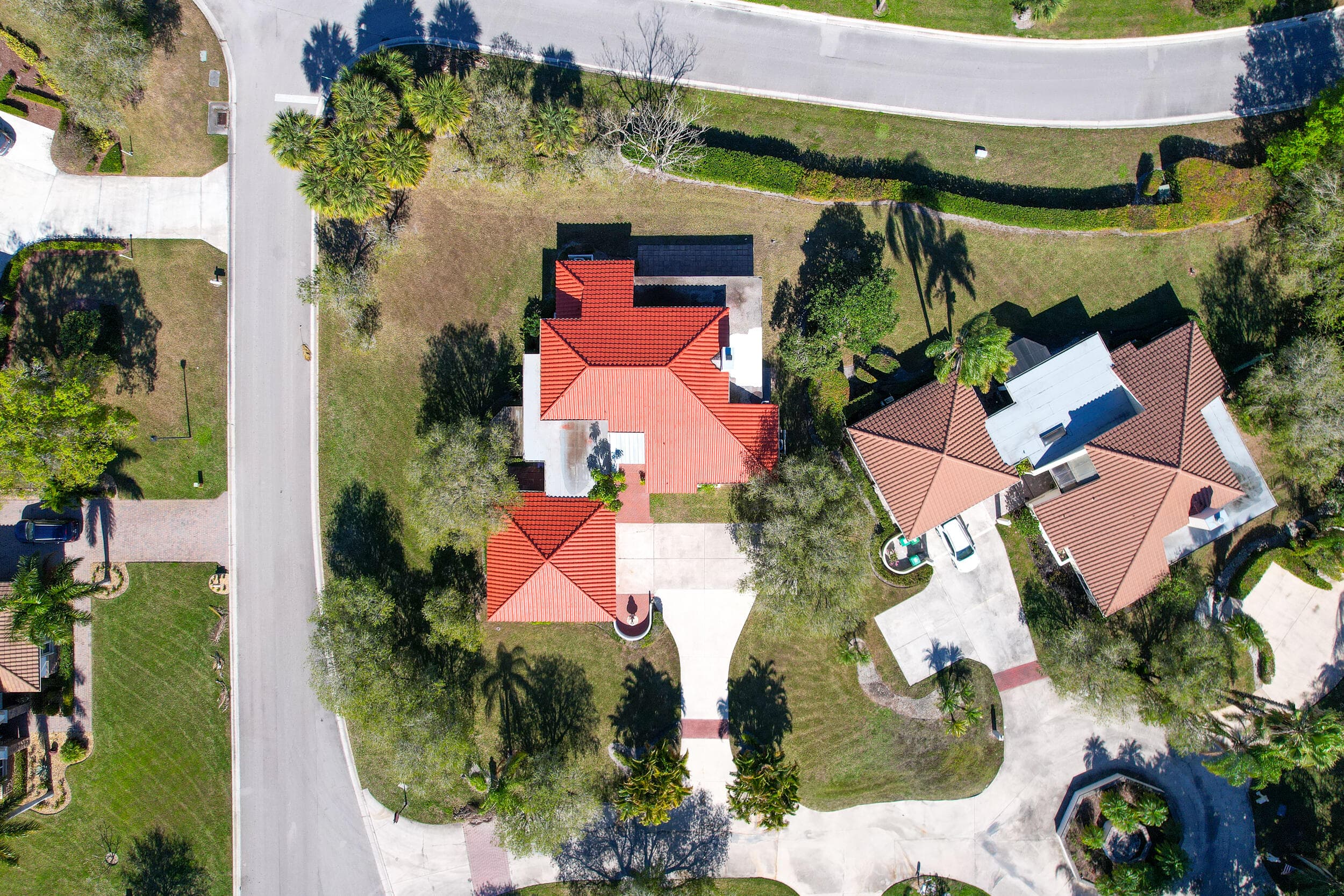 3000 Conifer Drive, Fort Pierce, FL 34951 — photo 55 of 82
