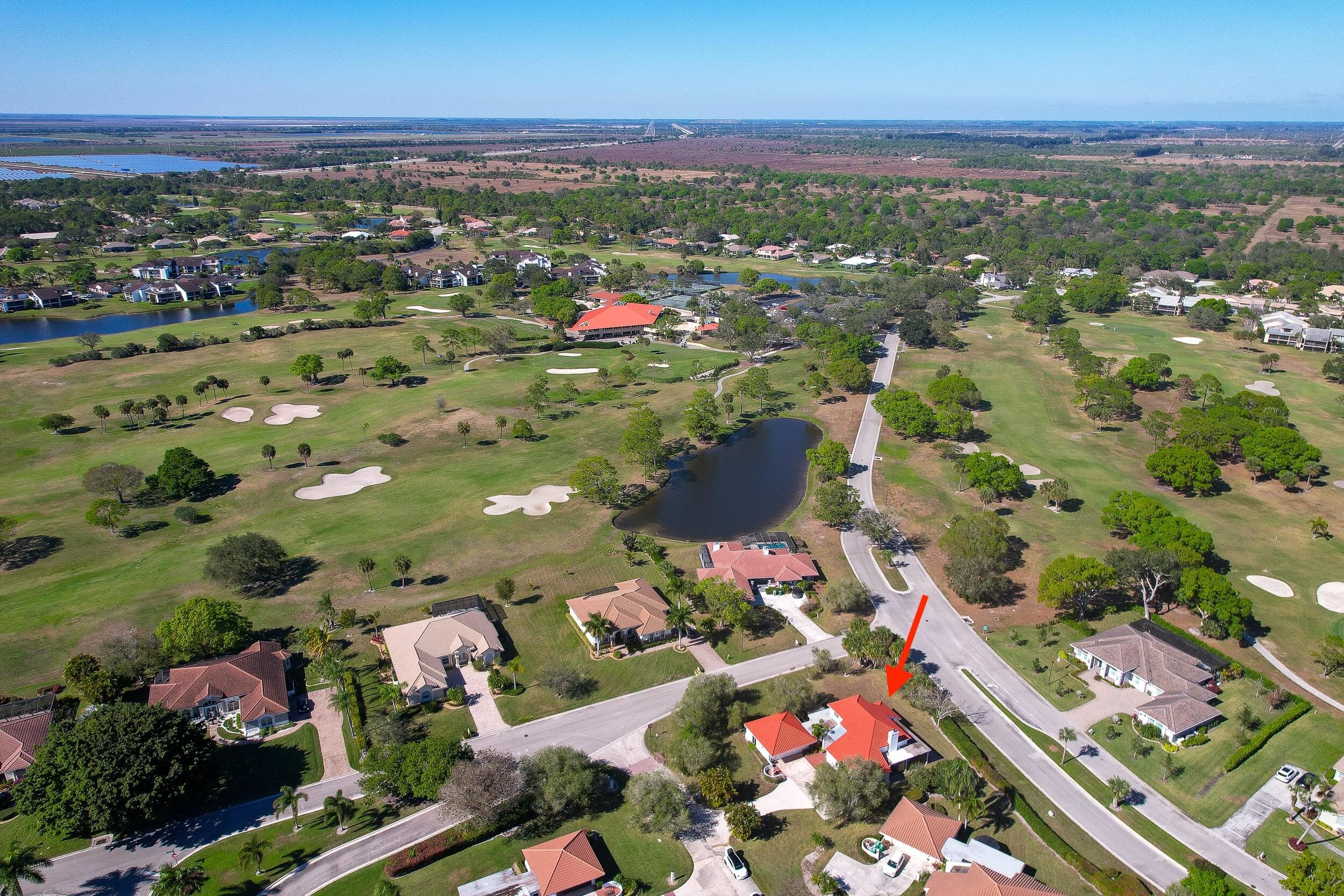 3000 Conifer Drive, Fort Pierce, FL 34951 — photo 59 of 82