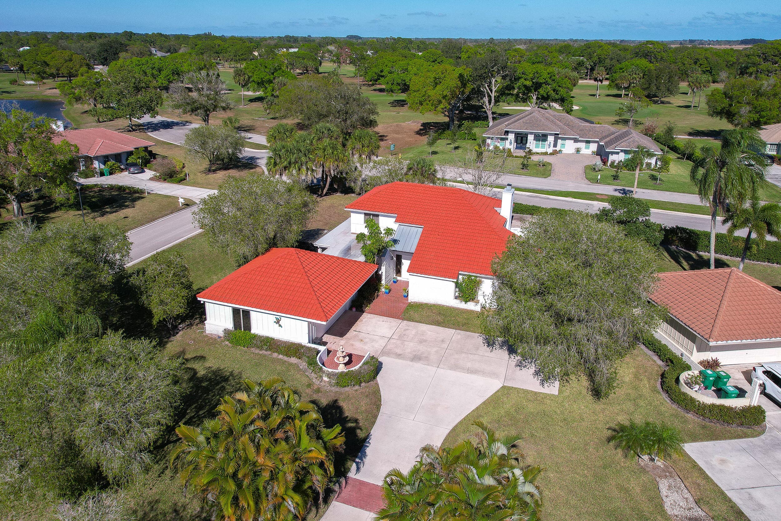 3000 Conifer Drive, Fort Pierce, FL 34951 — photo 80 of 82