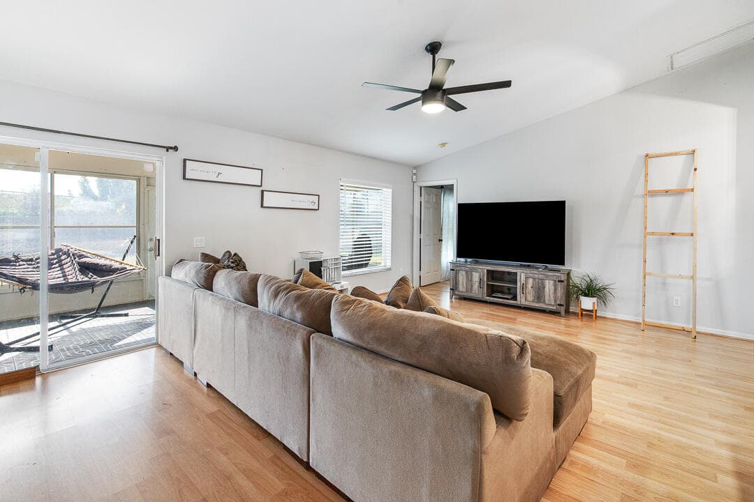 1701 SW Cadima Street, Port St. Lucie, FL 34987 — photo 11 of 30