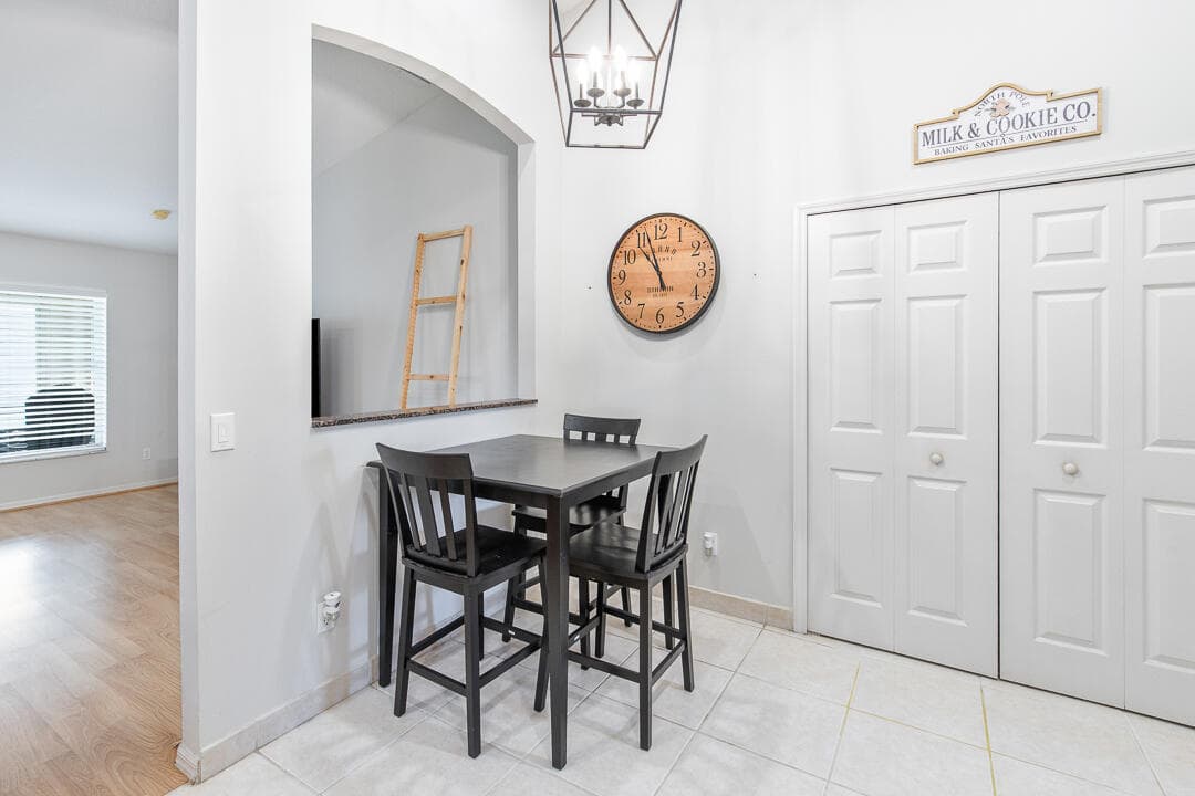 1701 SW Cadima Street, Port St. Lucie, FL 34987 — photo 13 of 30
