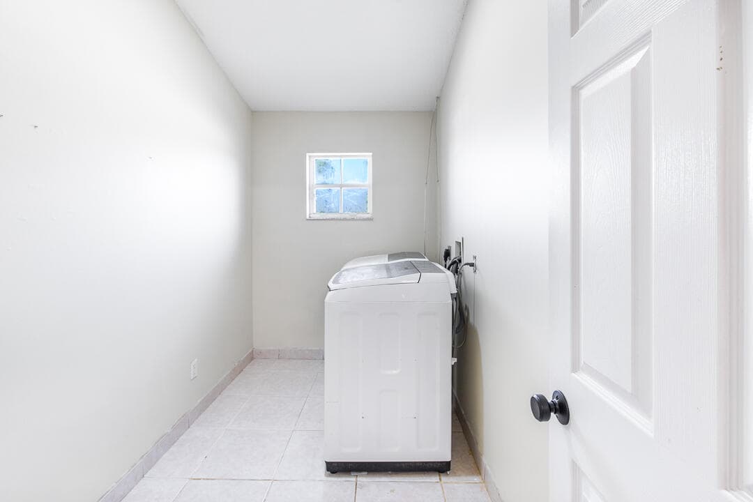 1701 SW Cadima Street, Port St. Lucie, FL 34987 — photo 14 of 30