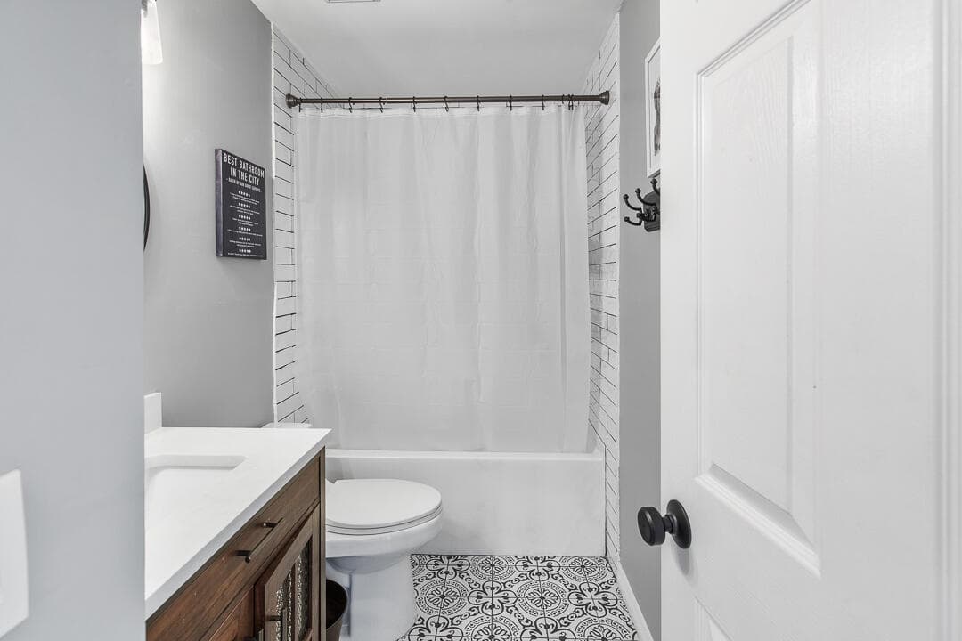 1701 SW Cadima Street, Port St. Lucie, FL 34987 — photo 18 of 30