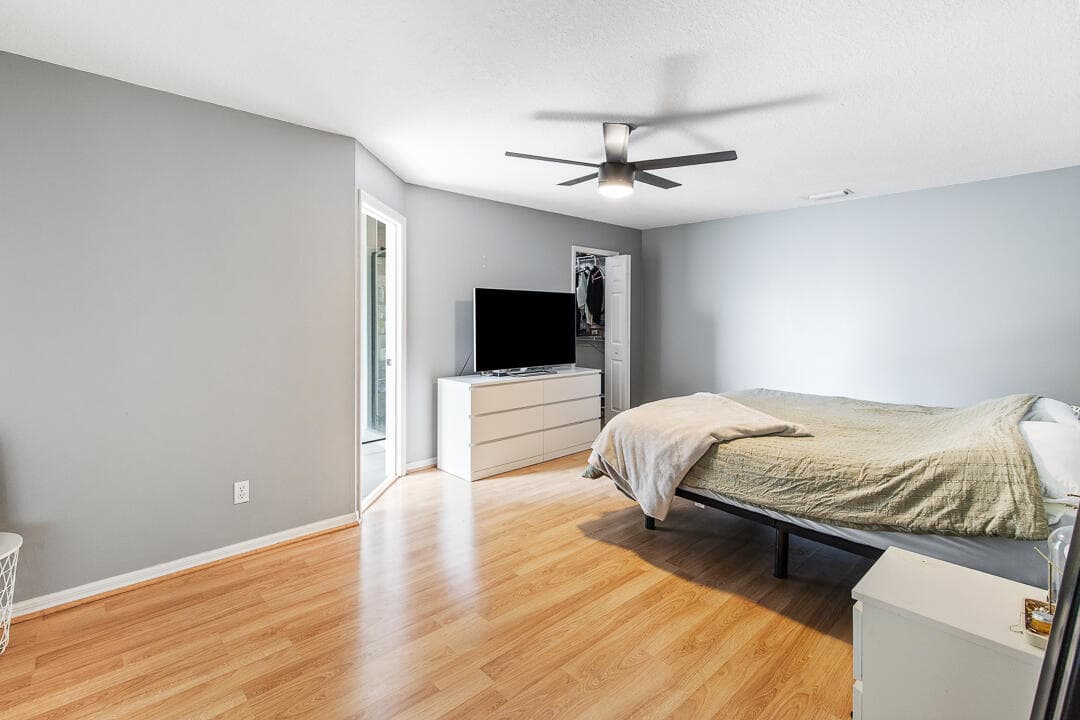1701 SW Cadima Street, Port St. Lucie, FL 34987 — photo 24 of 30
