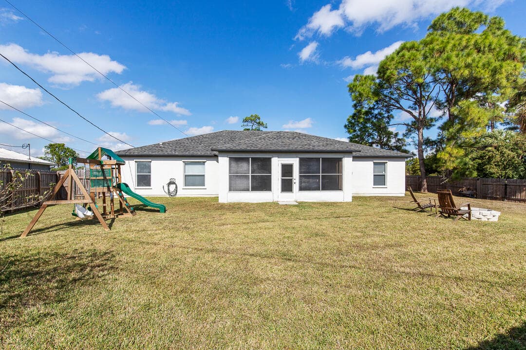 1701 SW Cadima Street, Port St. Lucie, FL 34987 — photo 28 of 30