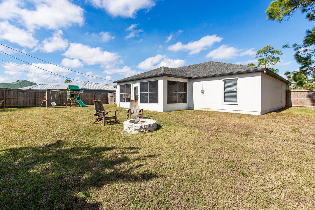 1701 SW Cadima Street, Port St. Lucie, FL 34987 — photo 29 of 30