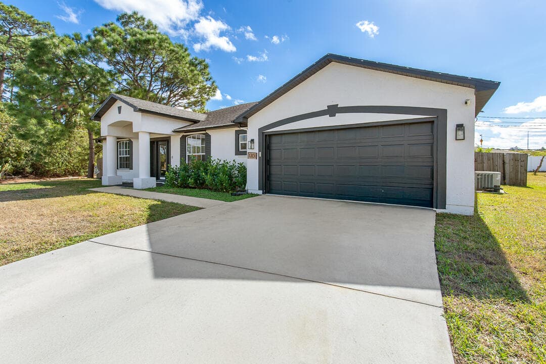 1701 SW Cadima Street, Port St. Lucie, FL 34987 — photo 30 of 30