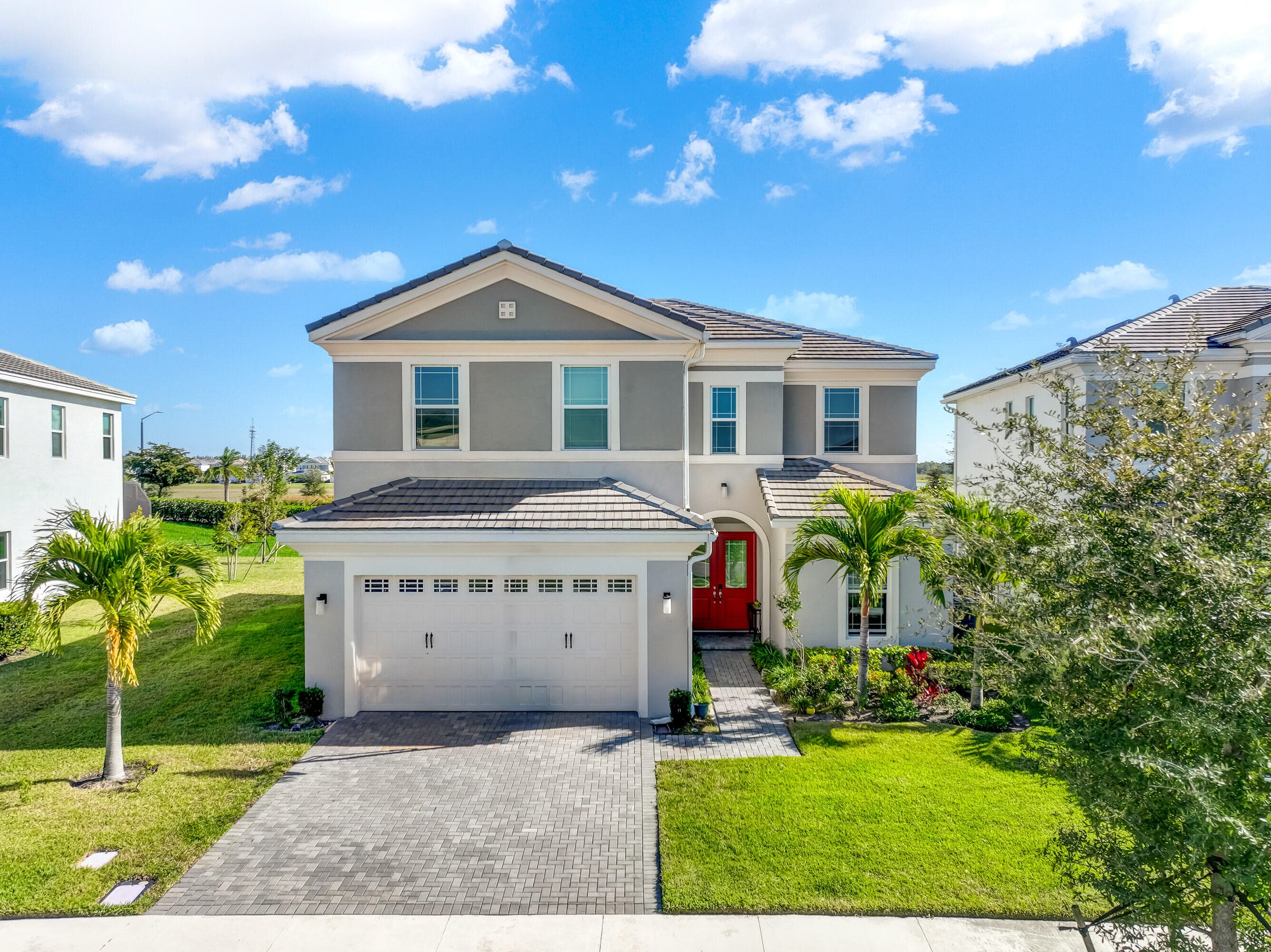 5446 Macoon Way, Westlake, FL 33470 — photo