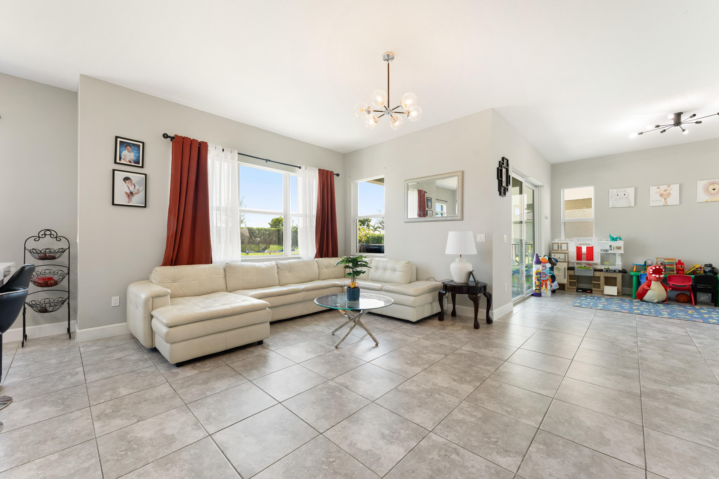 5446 Macoon Way, Westlake, FL 33470 — photo 4 of 40