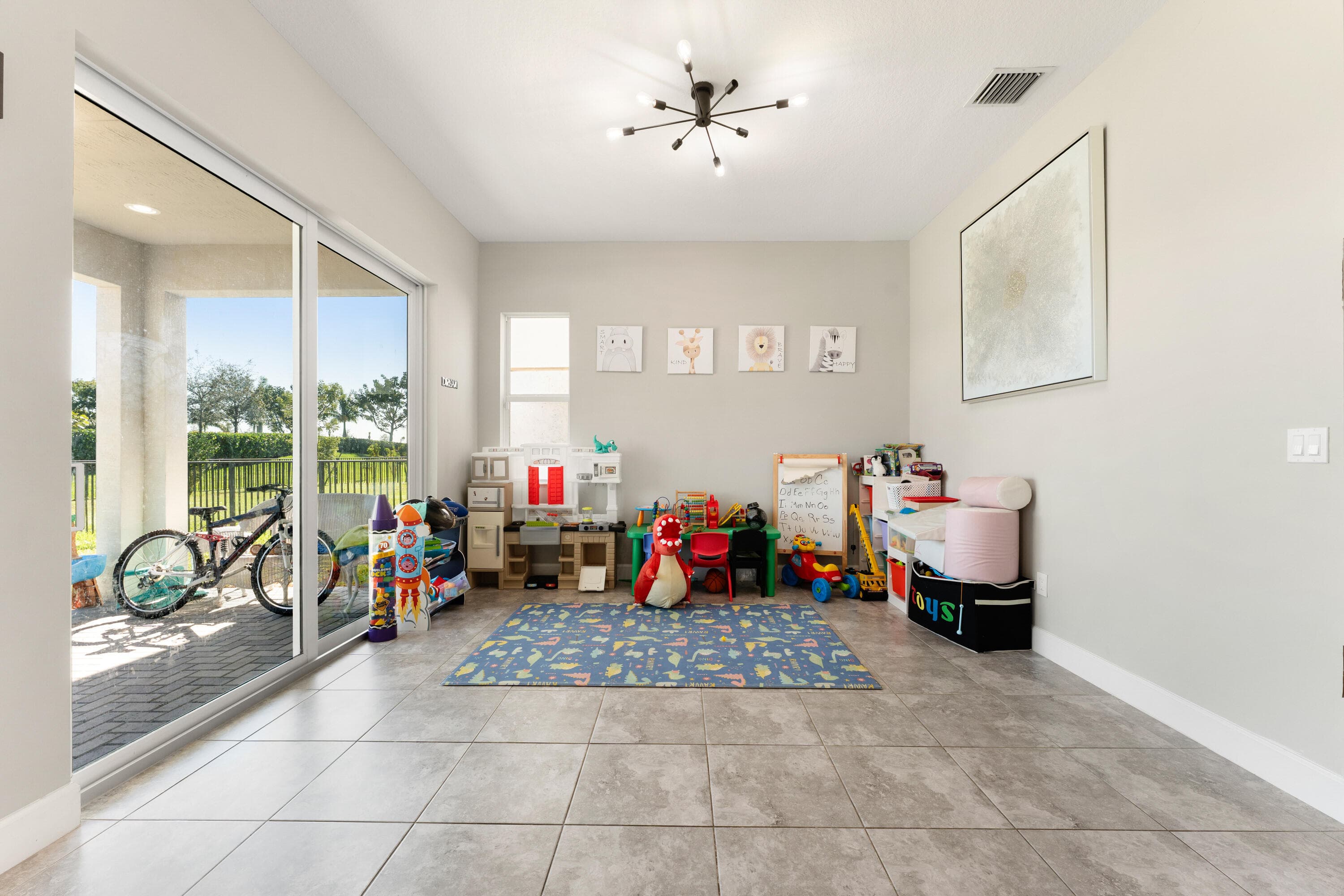 5446 Macoon Way, Westlake, FL 33470 — photo 10 of 40