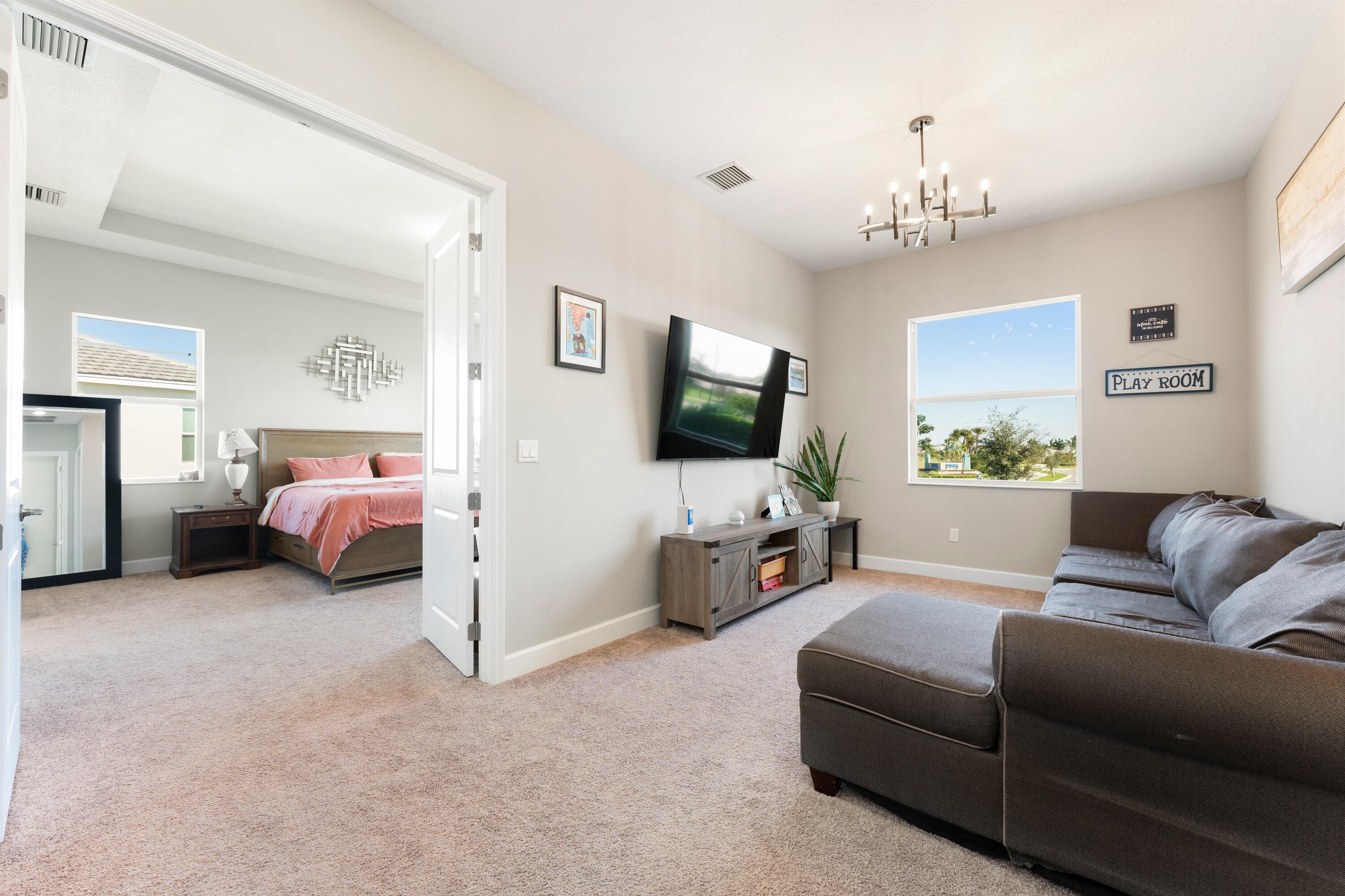 5446 Macoon Way, Westlake, FL 33470 — photo 11 of 40