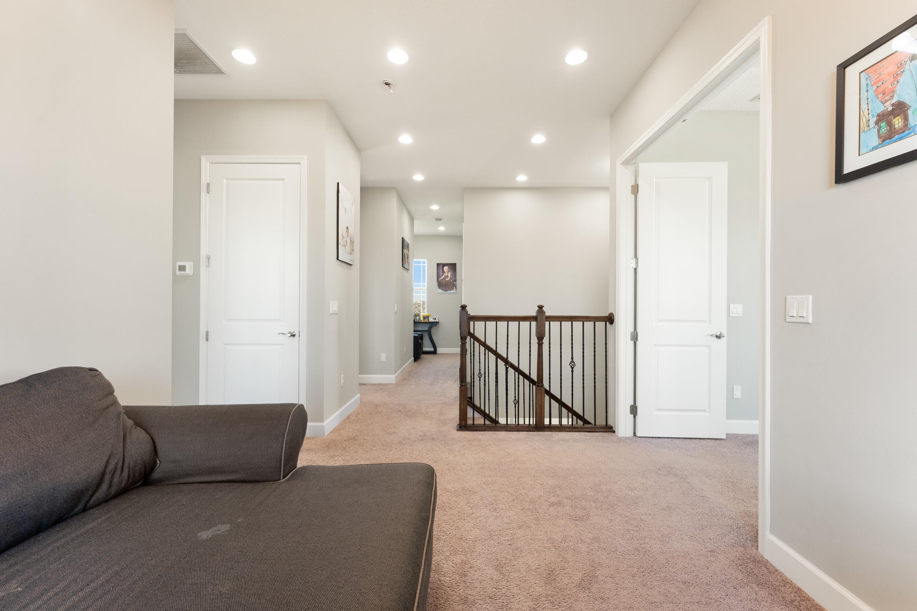 5446 Macoon Way, Westlake, FL 33470 — photo 12 of 40