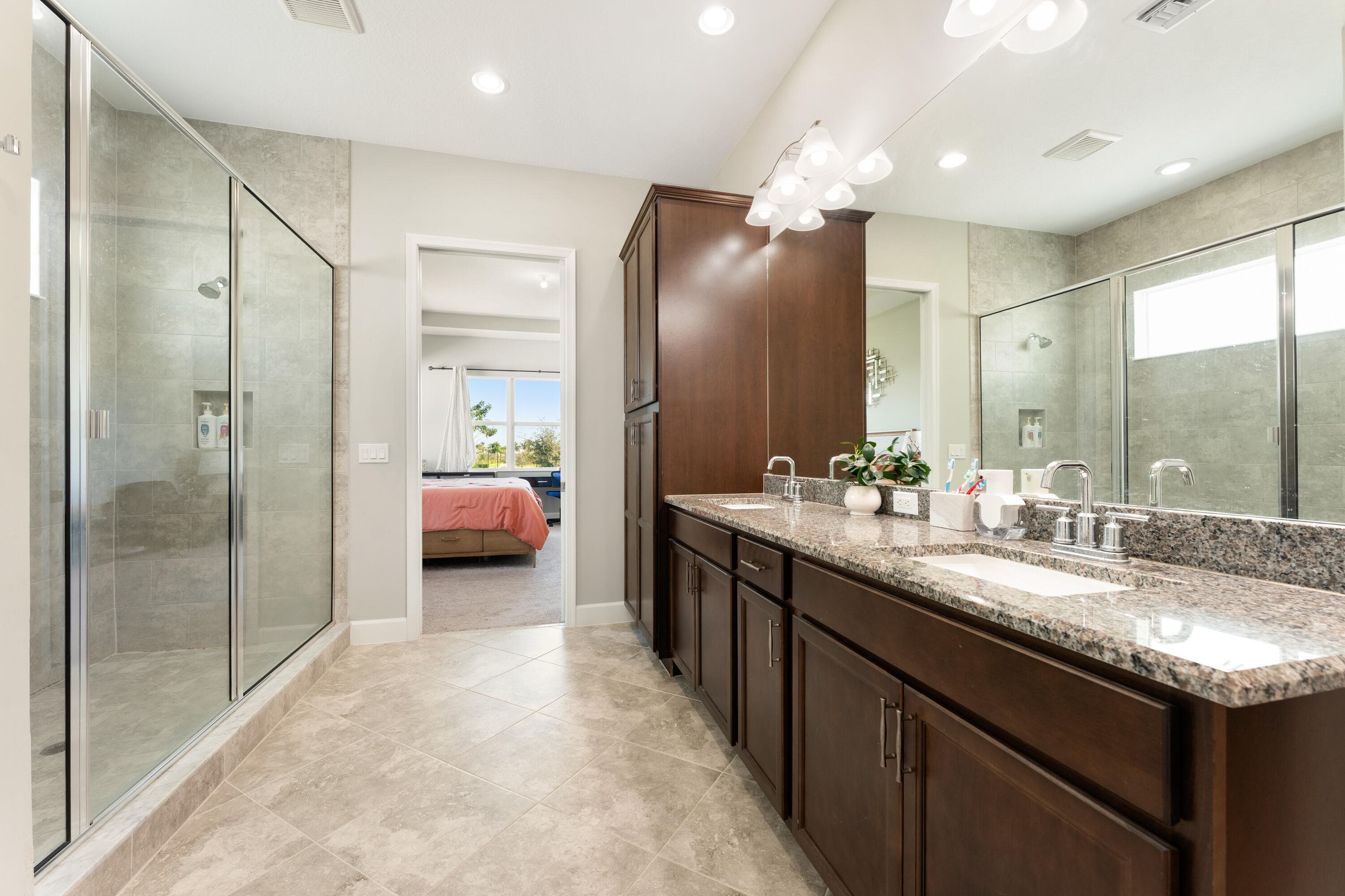 5446 Macoon Way, Westlake, FL 33470 — photo 16 of 40
