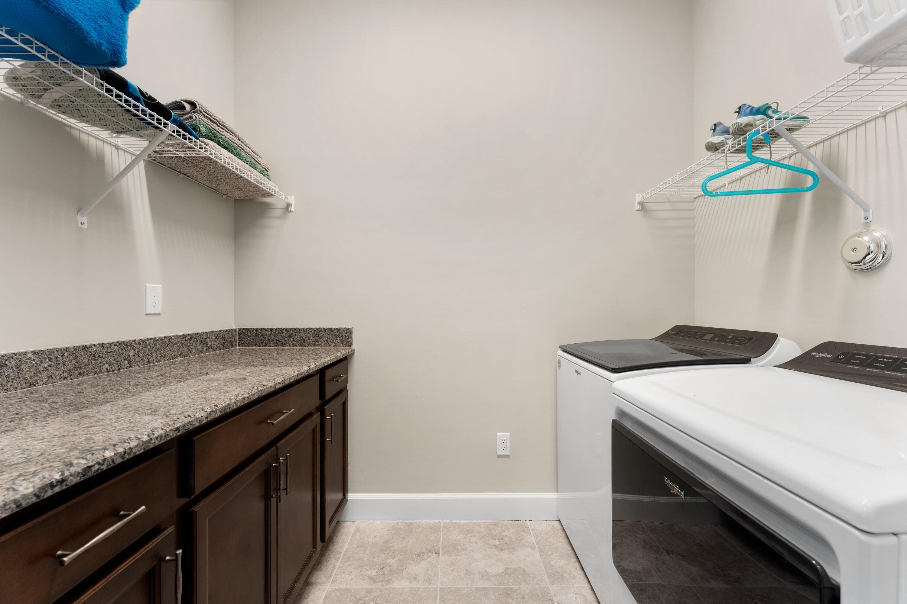 5446 Macoon Way, Westlake, FL 33470 — photo 24 of 40