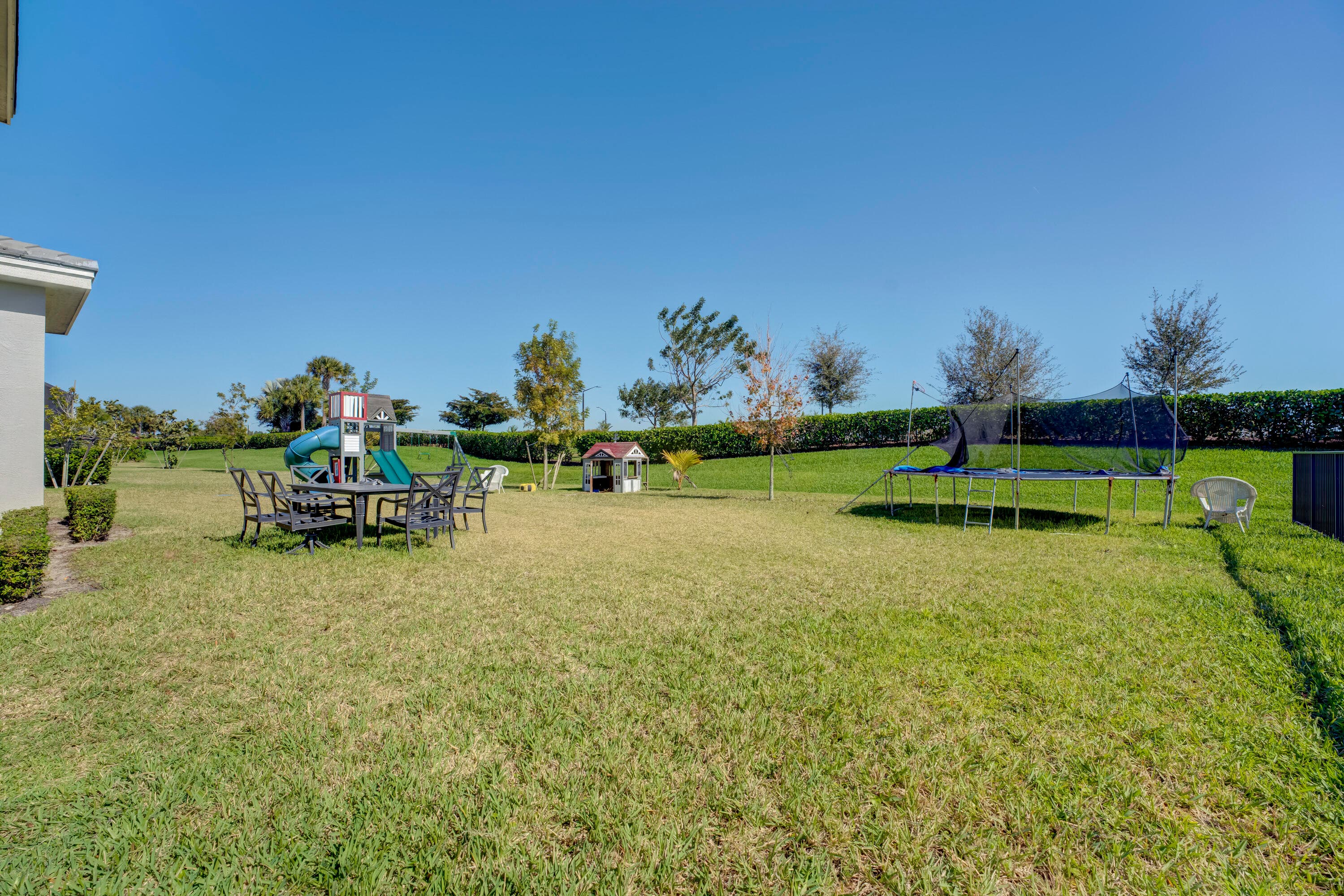 5446 Macoon Way, Westlake, FL 33470 — photo 26 of 40