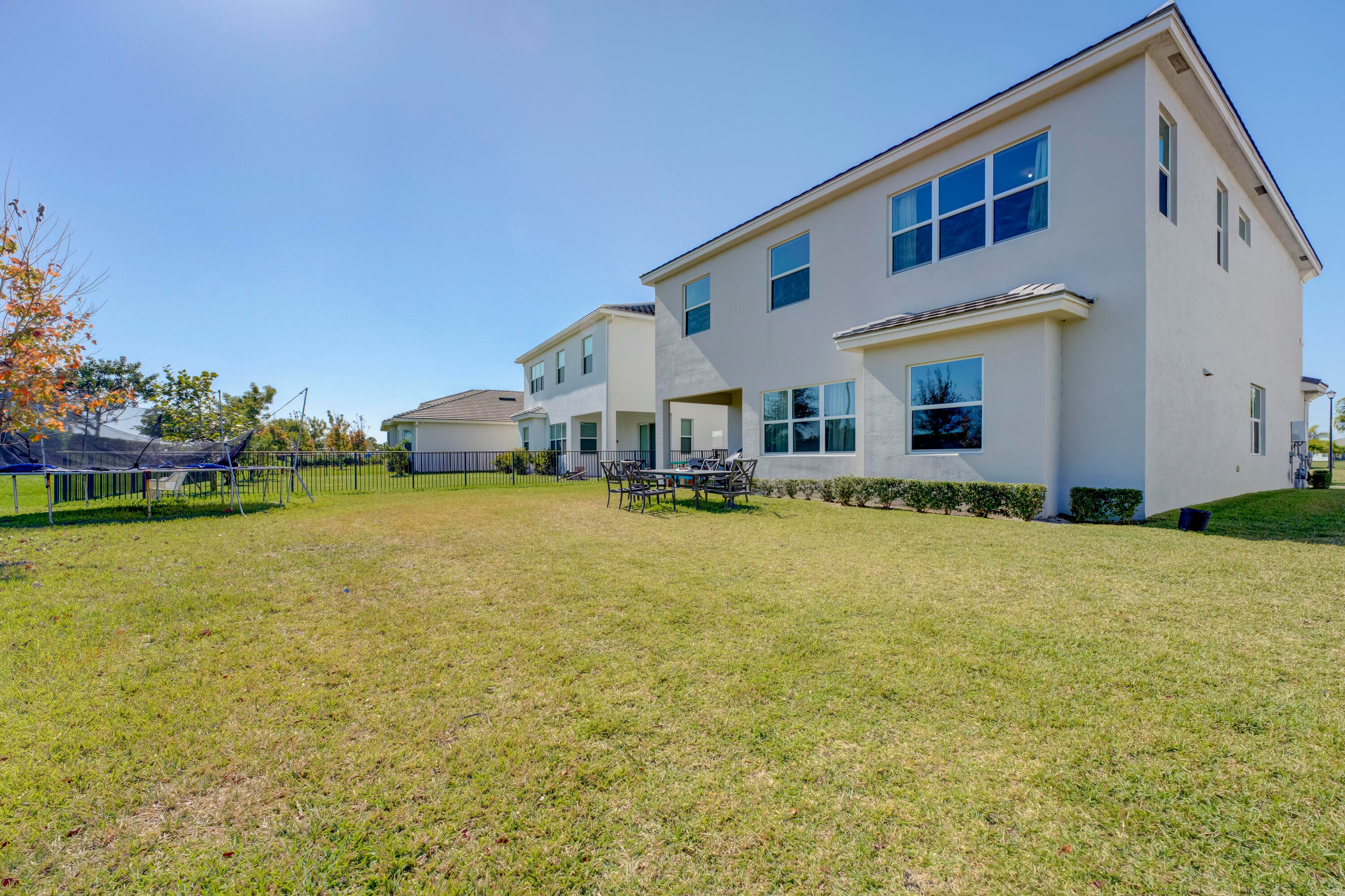 5446 Macoon Way, Westlake, FL 33470 — photo 28 of 40