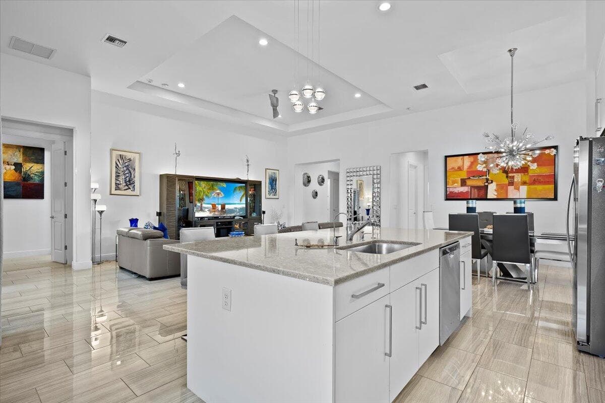 12454 Nautilus Circle, Palm Beach Gardens, FL 33412 — photo 15 of 39