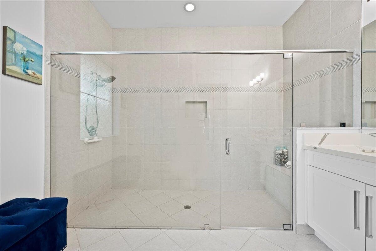 12454 Nautilus Circle, Palm Beach Gardens, FL 33412 — photo 13 of 39