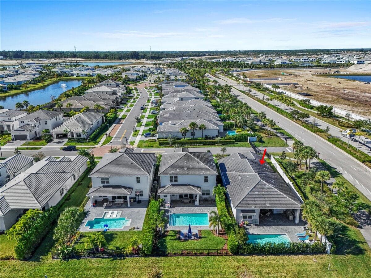 12454 Nautilus Circle, Palm Beach Gardens, FL 33412 — photo 14 of 39