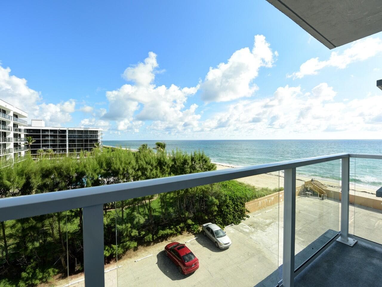 3450 S Ocean Boulevard 406, Palm Beach, FL 33480 — photo 6 of 37