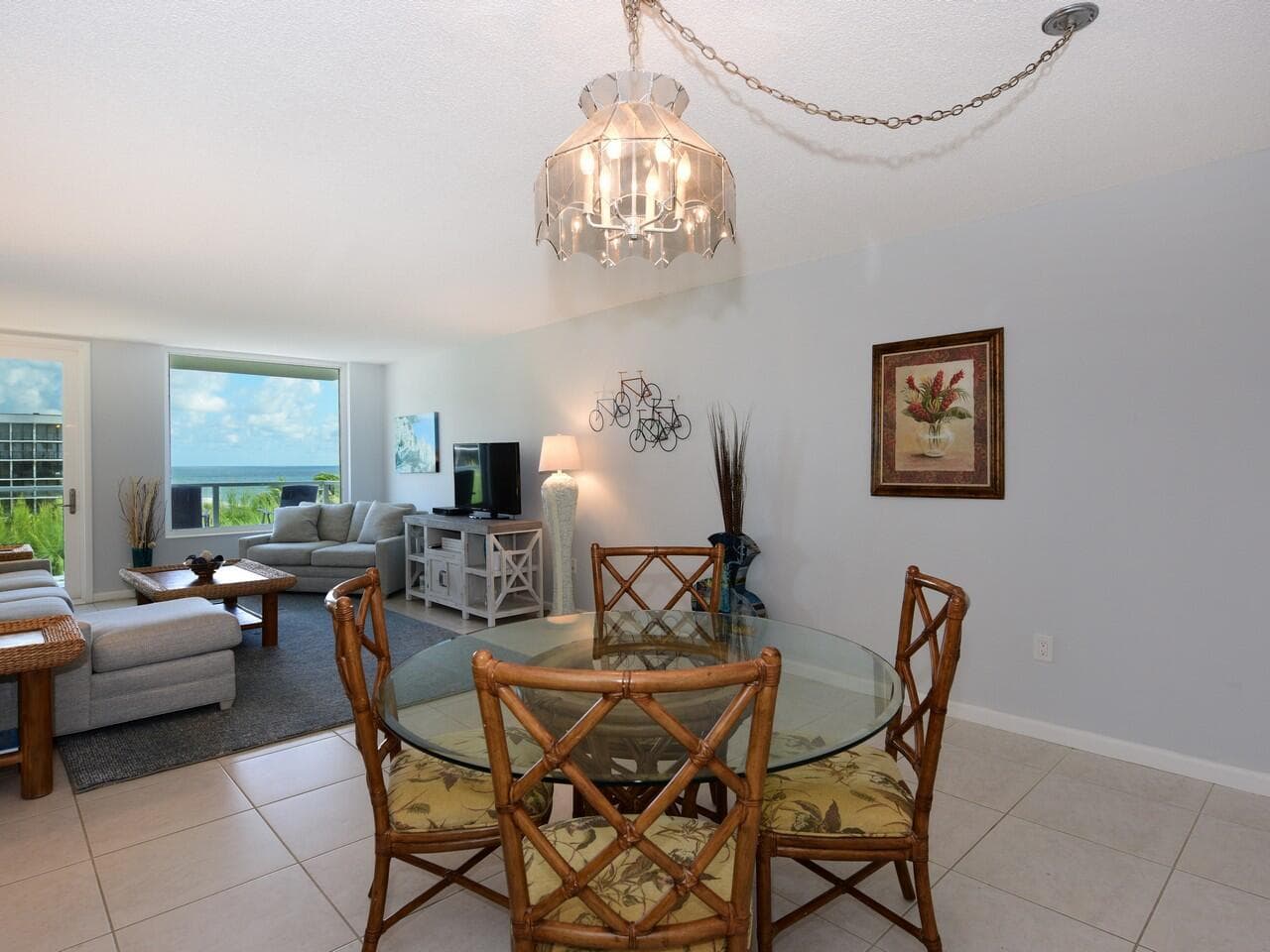 3450 S Ocean Boulevard 406, Palm Beach, FL 33480 — photo 14 of 37