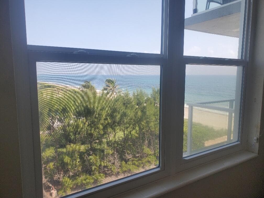 3450 S Ocean Boulevard 406, Palm Beach, FL 33480 — photo 17 of 37