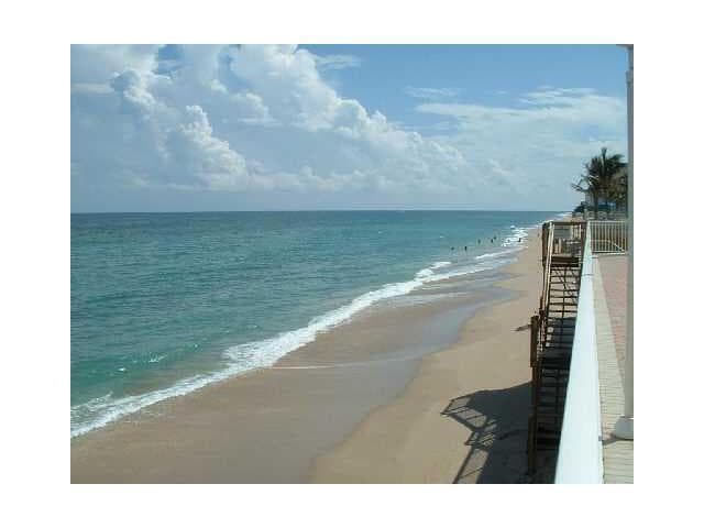 3450 S Ocean Boulevard 406, Palm Beach, FL 33480 — photo 19 of 37