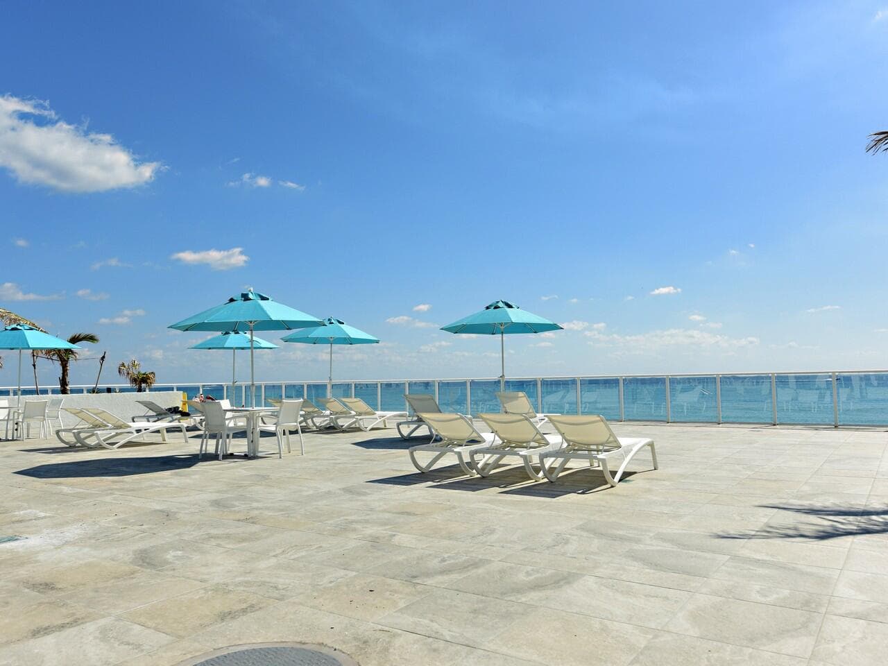 3450 S Ocean Boulevard 406, Palm Beach, FL 33480 — photo 24 of 37
