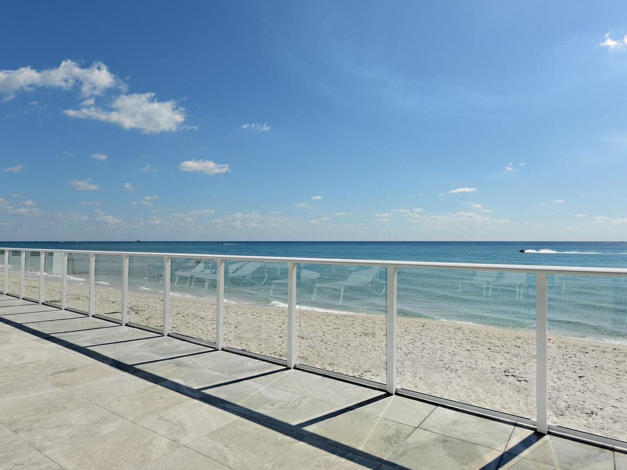3450 S Ocean Boulevard 406, Palm Beach, FL 33480 — photo 26 of 37