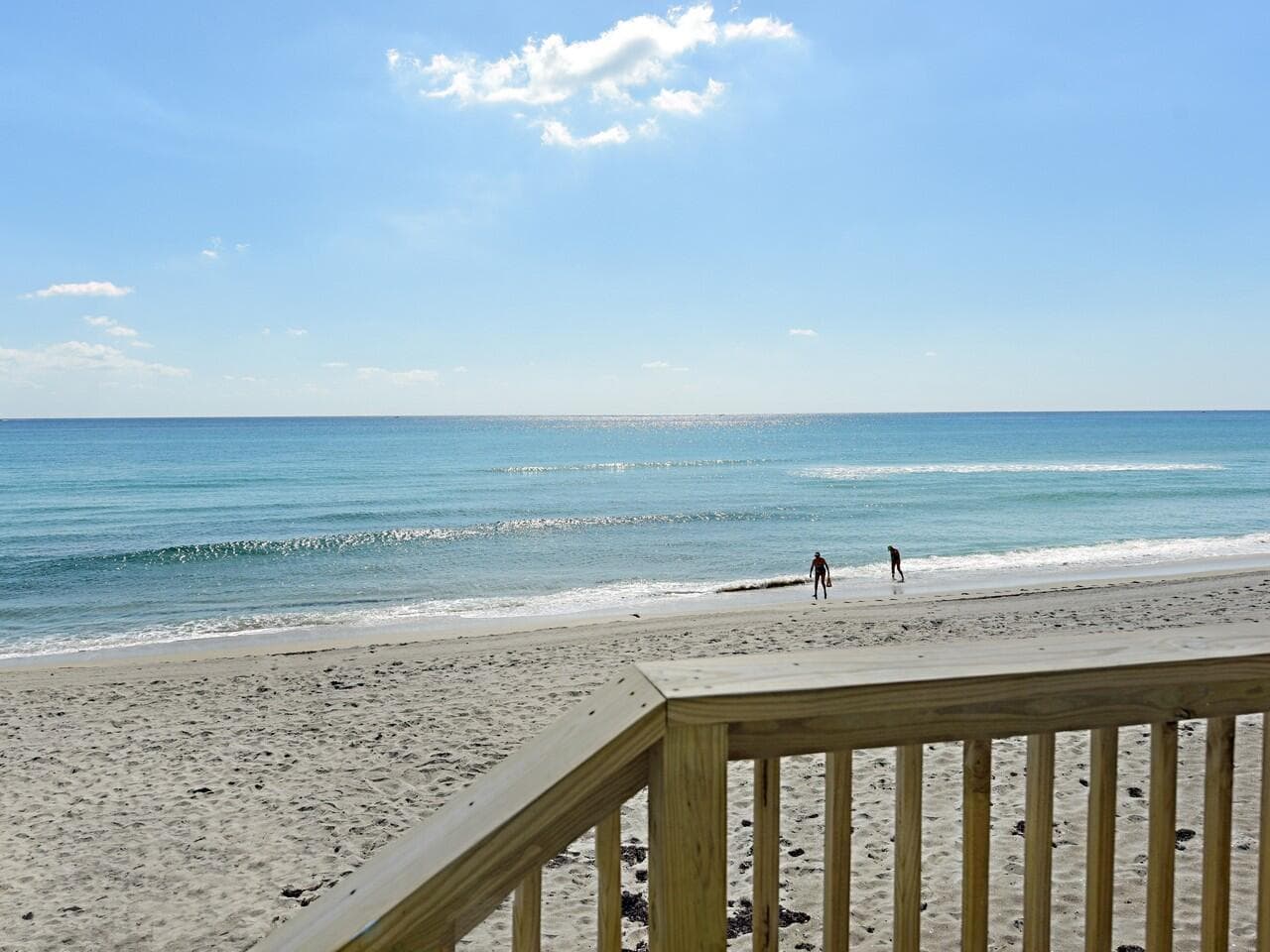 3450 S Ocean Boulevard 406, Palm Beach, FL 33480 — photo 27 of 37
