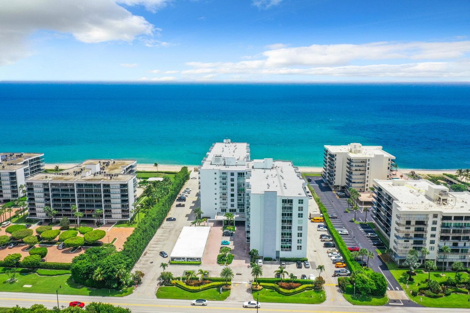 3450 S Ocean Boulevard 406, Palm Beach, FL 33480 — photo 37 of 37