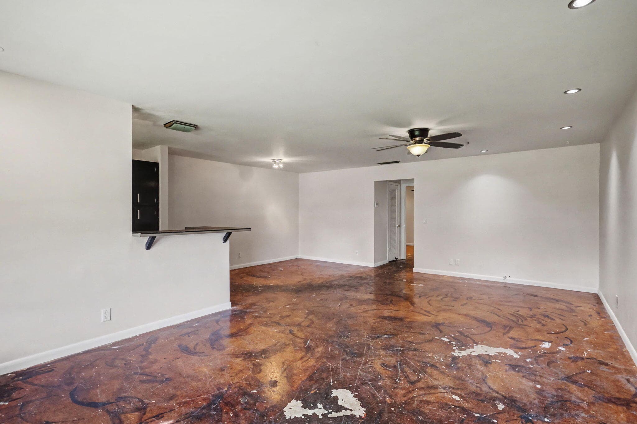 275 South Boulevard C, Boynton Beach, FL 33435 — photo 3 of 20