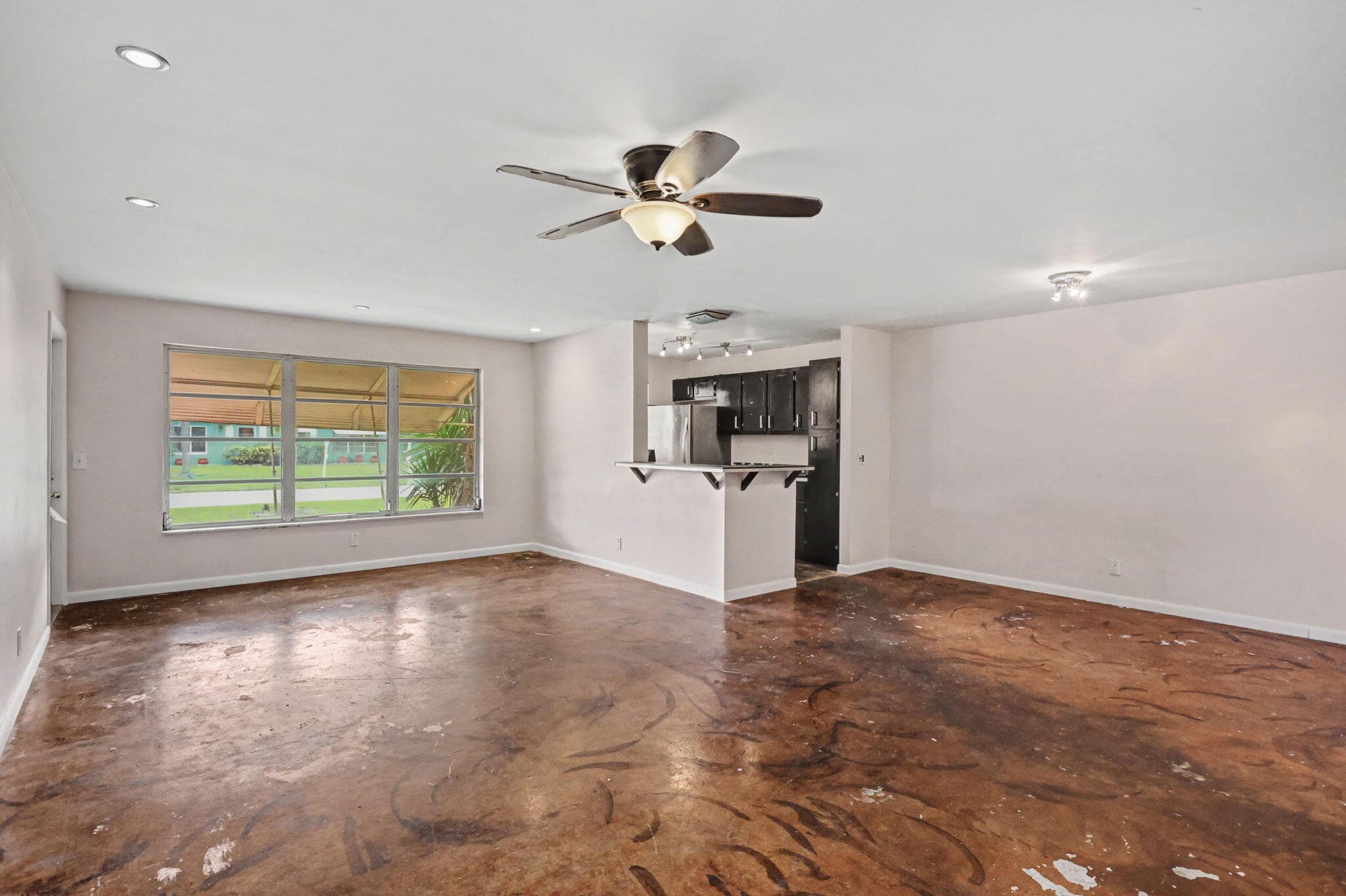 275 South Boulevard C, Boynton Beach, FL 33435 — photo 5 of 20
