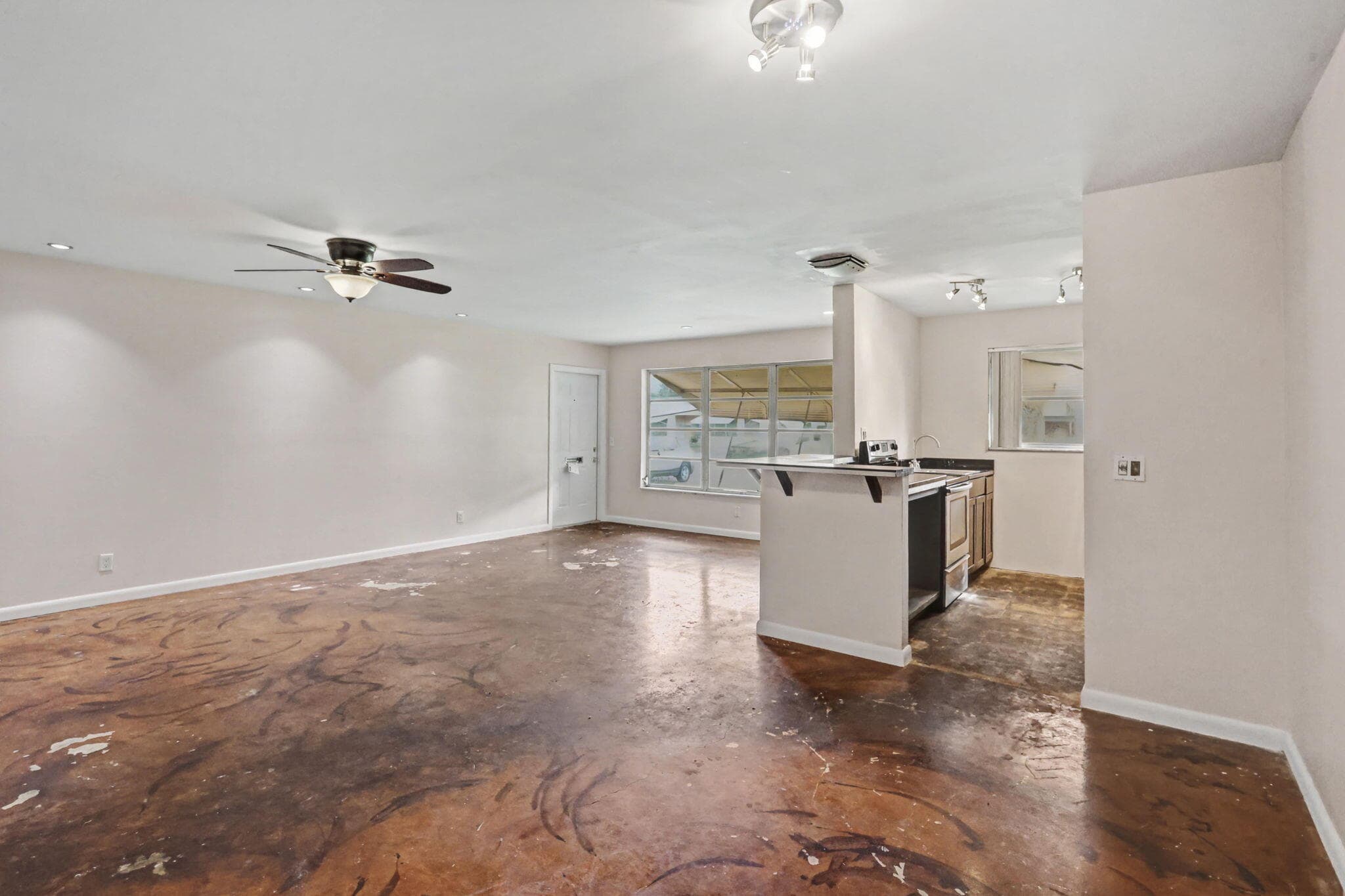 275 South Boulevard C, Boynton Beach, FL 33435 — photo 6 of 20