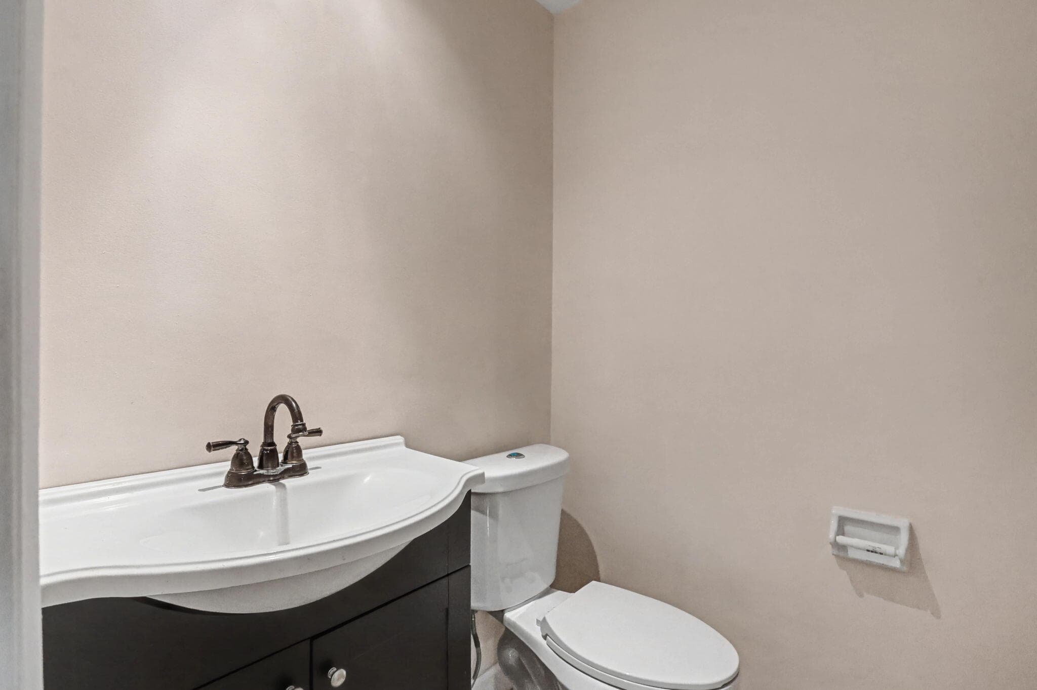 275 South Boulevard C, Boynton Beach, FL 33435 — photo 9 of 20