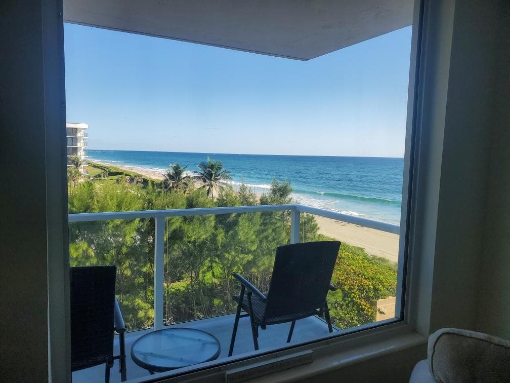 3450 S Ocean Boulevard 406, Palm Beach, FL 33480 — photo 4 of 37