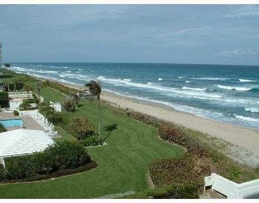 3450 S Ocean Boulevard 406, Palm Beach, FL 33480 — photo 5 of 37