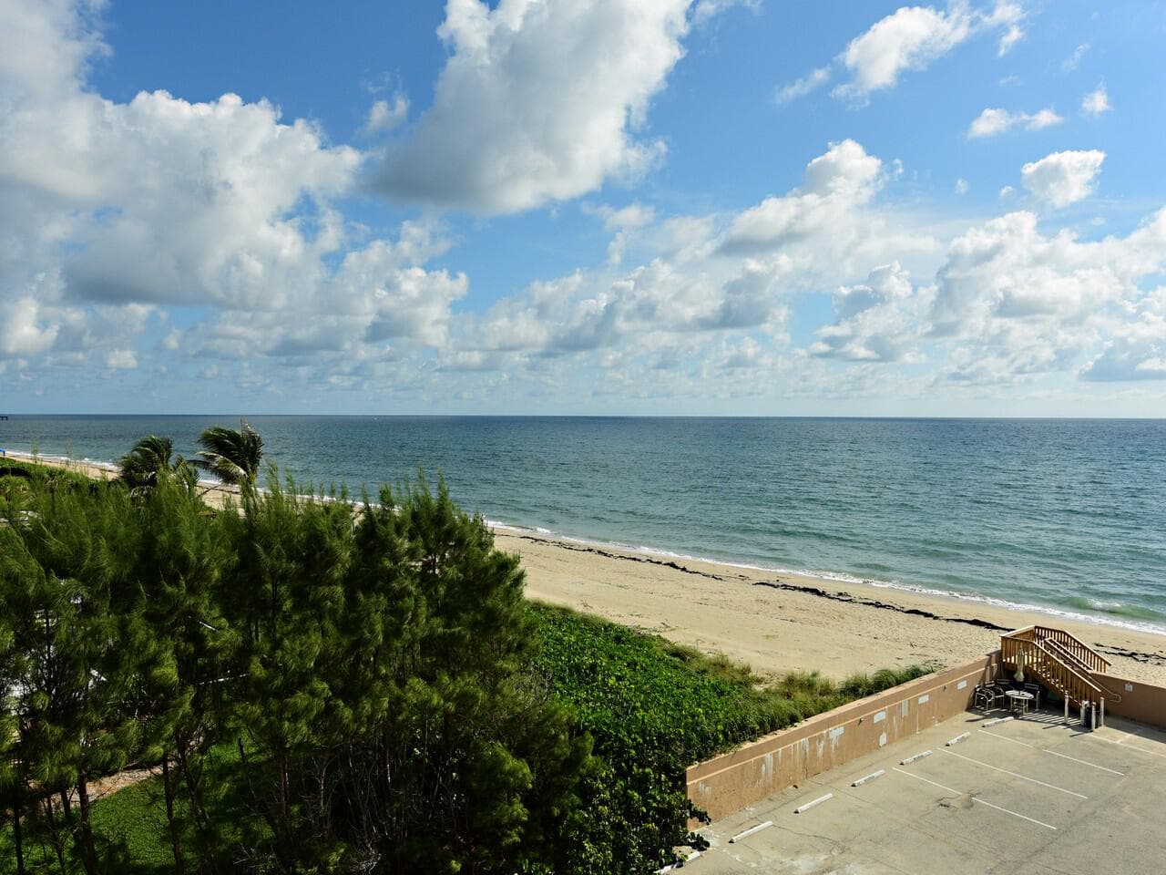 3450 S Ocean Boulevard 406, Palm Beach, FL 33480 — photo 7 of 37